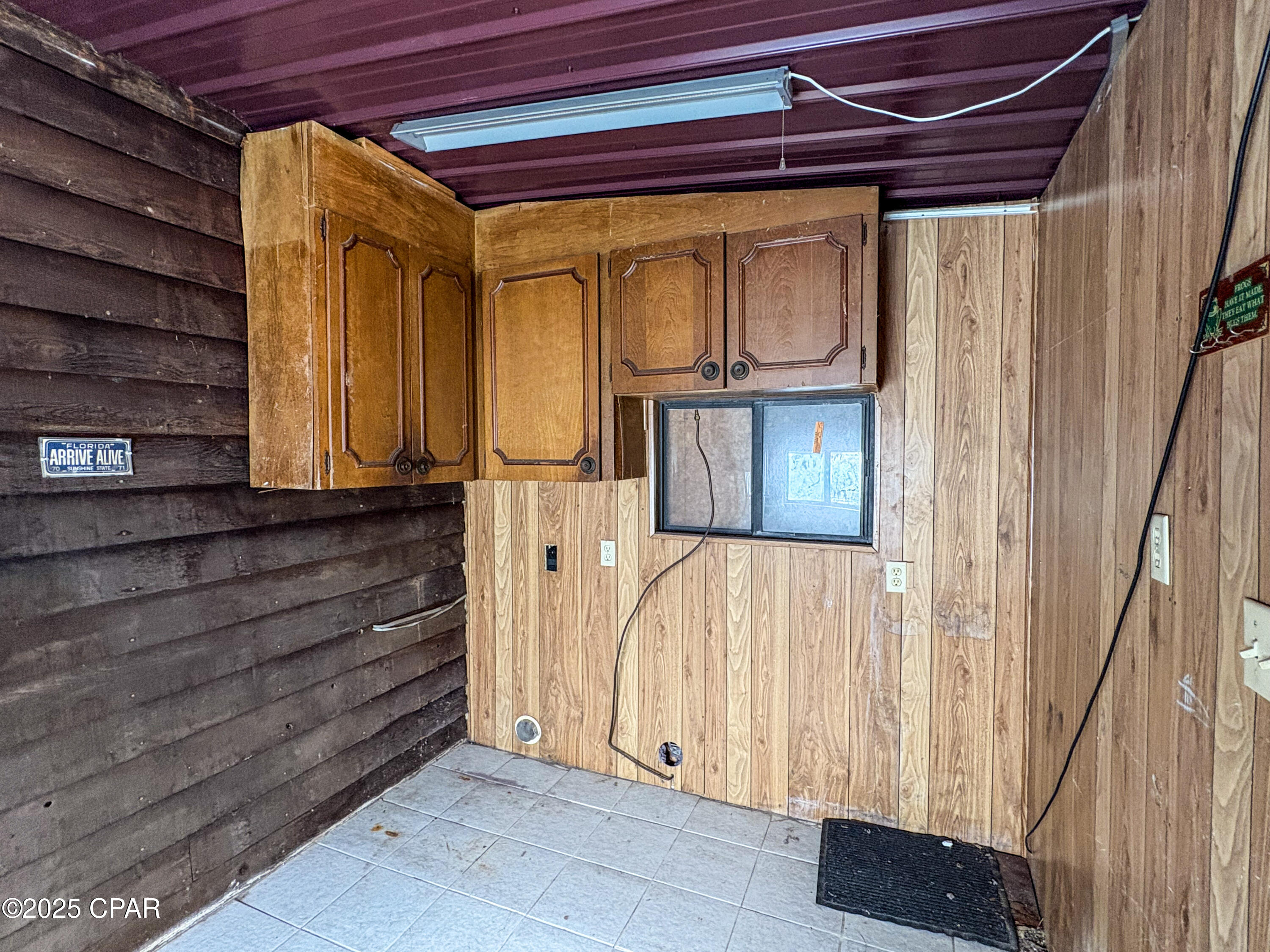 Image 42 For 20814 Willow Bend Road