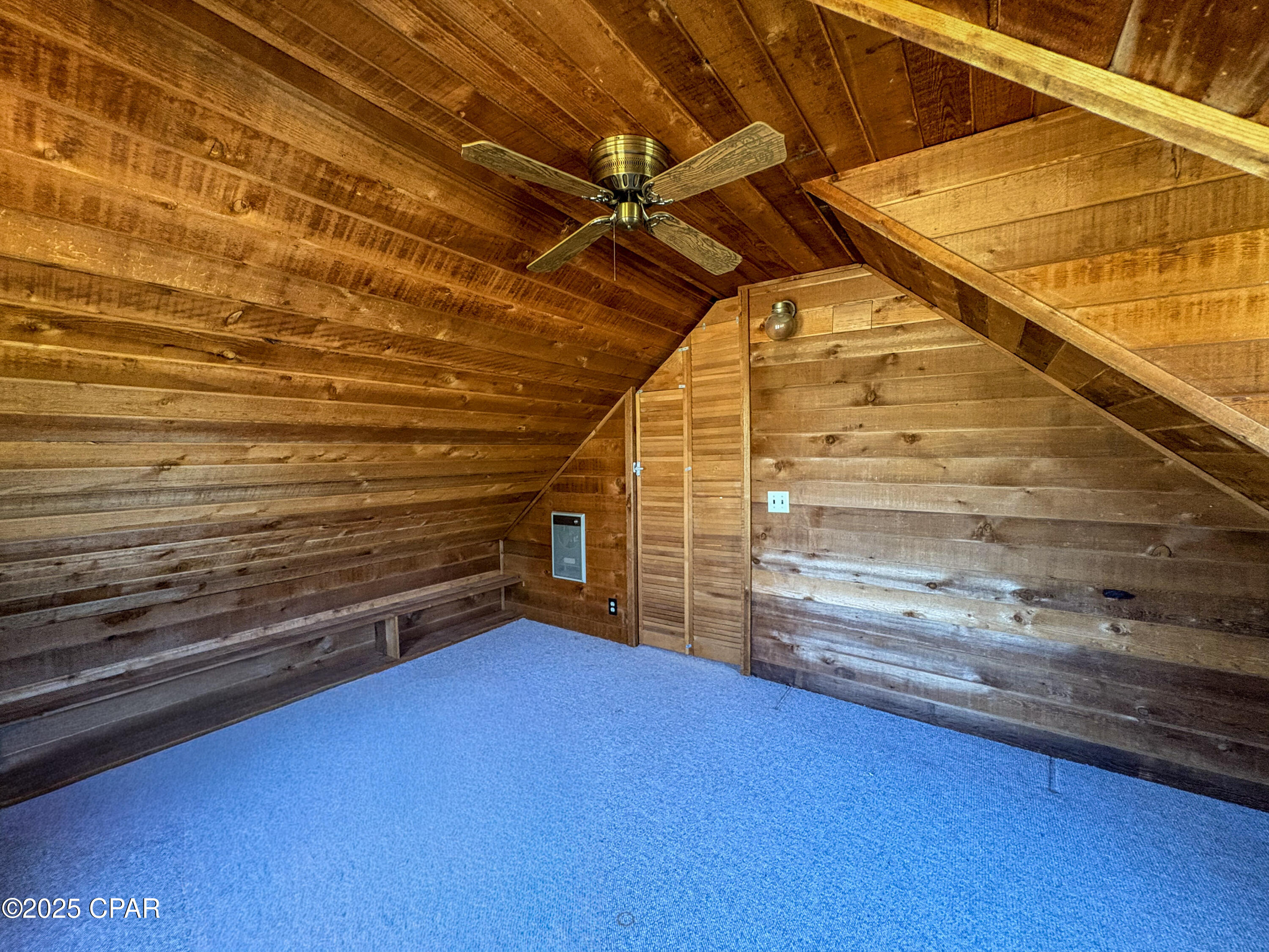 Image 44 For 20814 Willow Bend Road