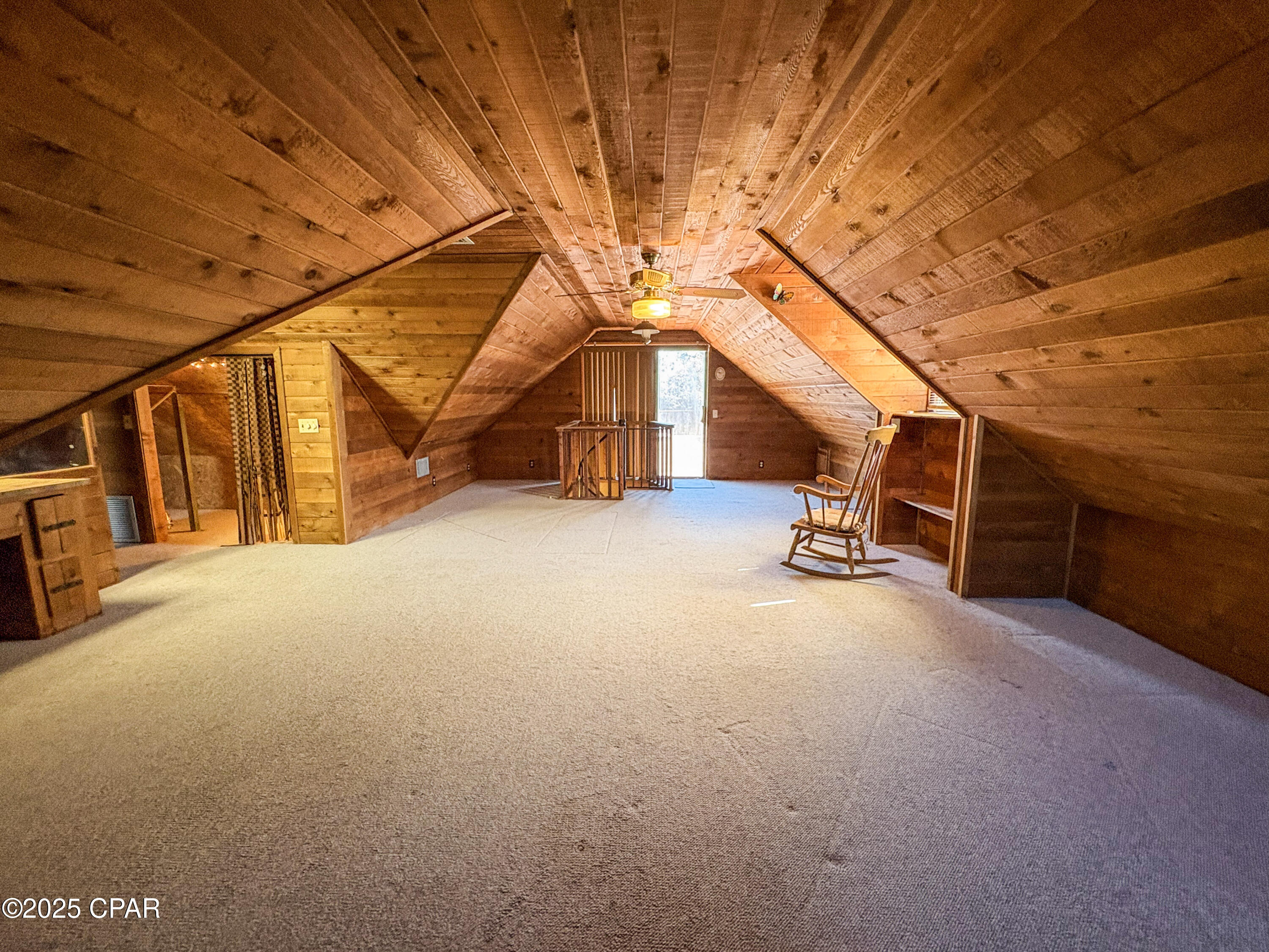 Image 45 For 20814 Willow Bend Road