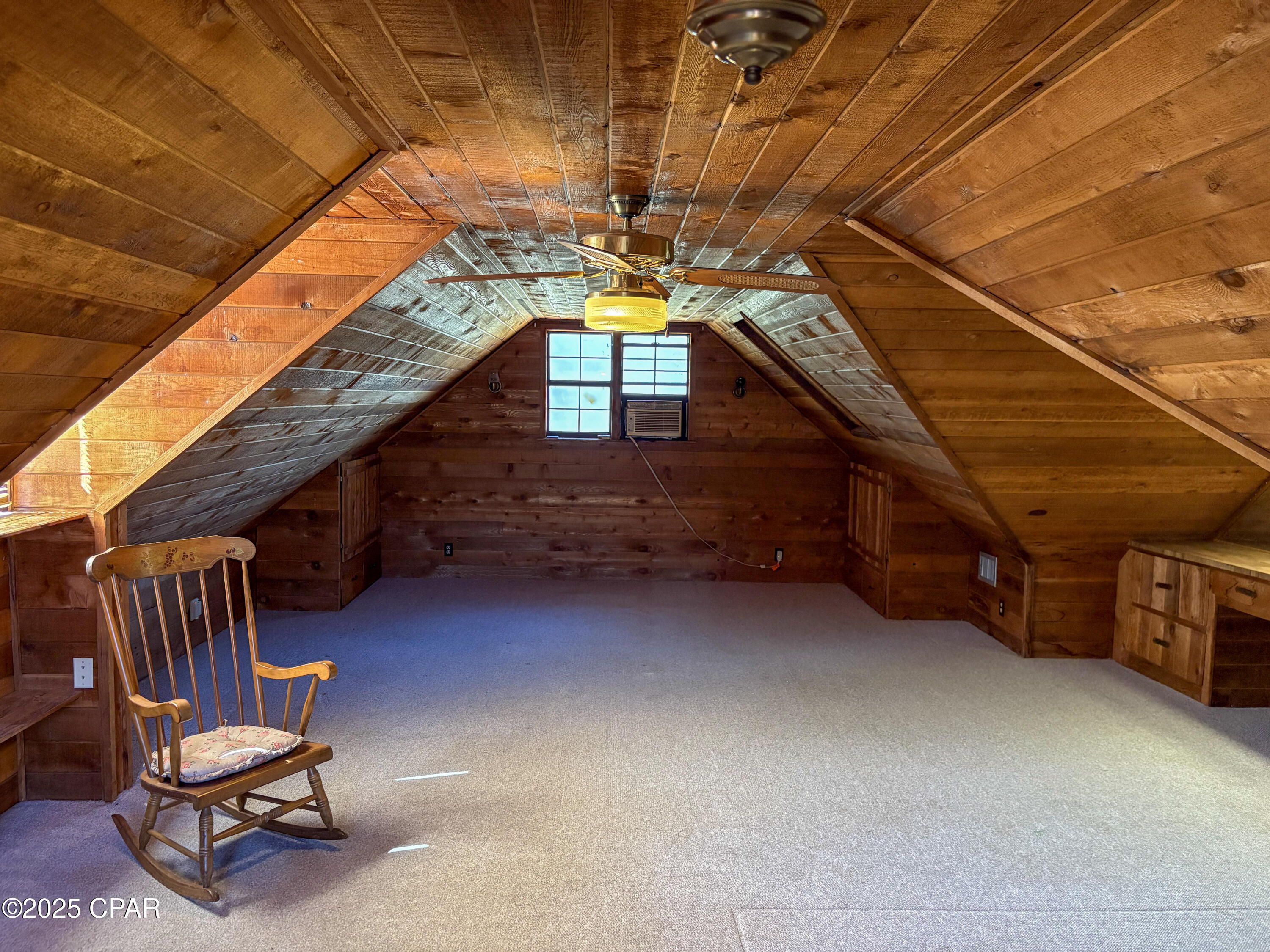 Image 46 For 20814 Willow Bend Road