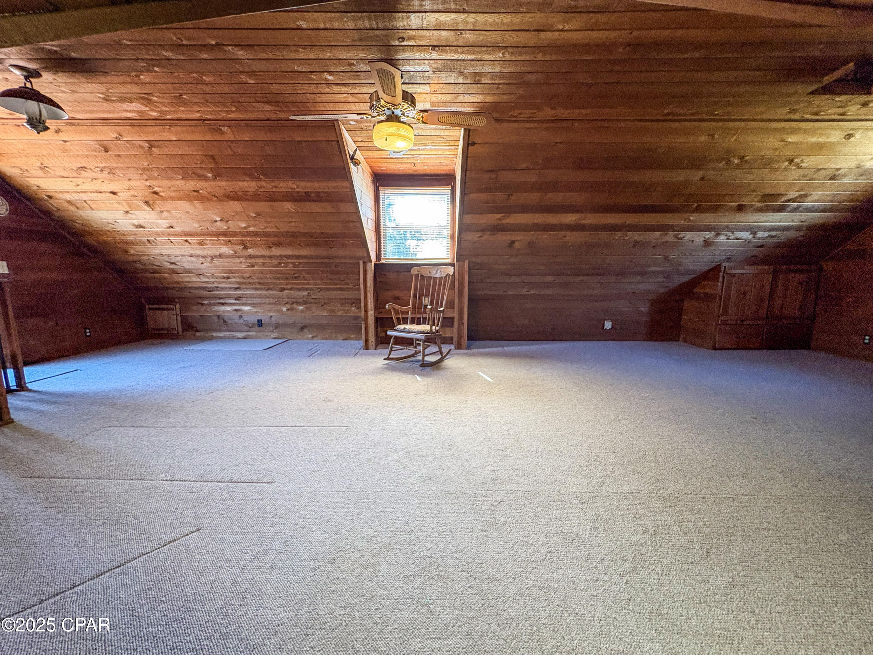 Image 47 For 20814 Willow Bend Road