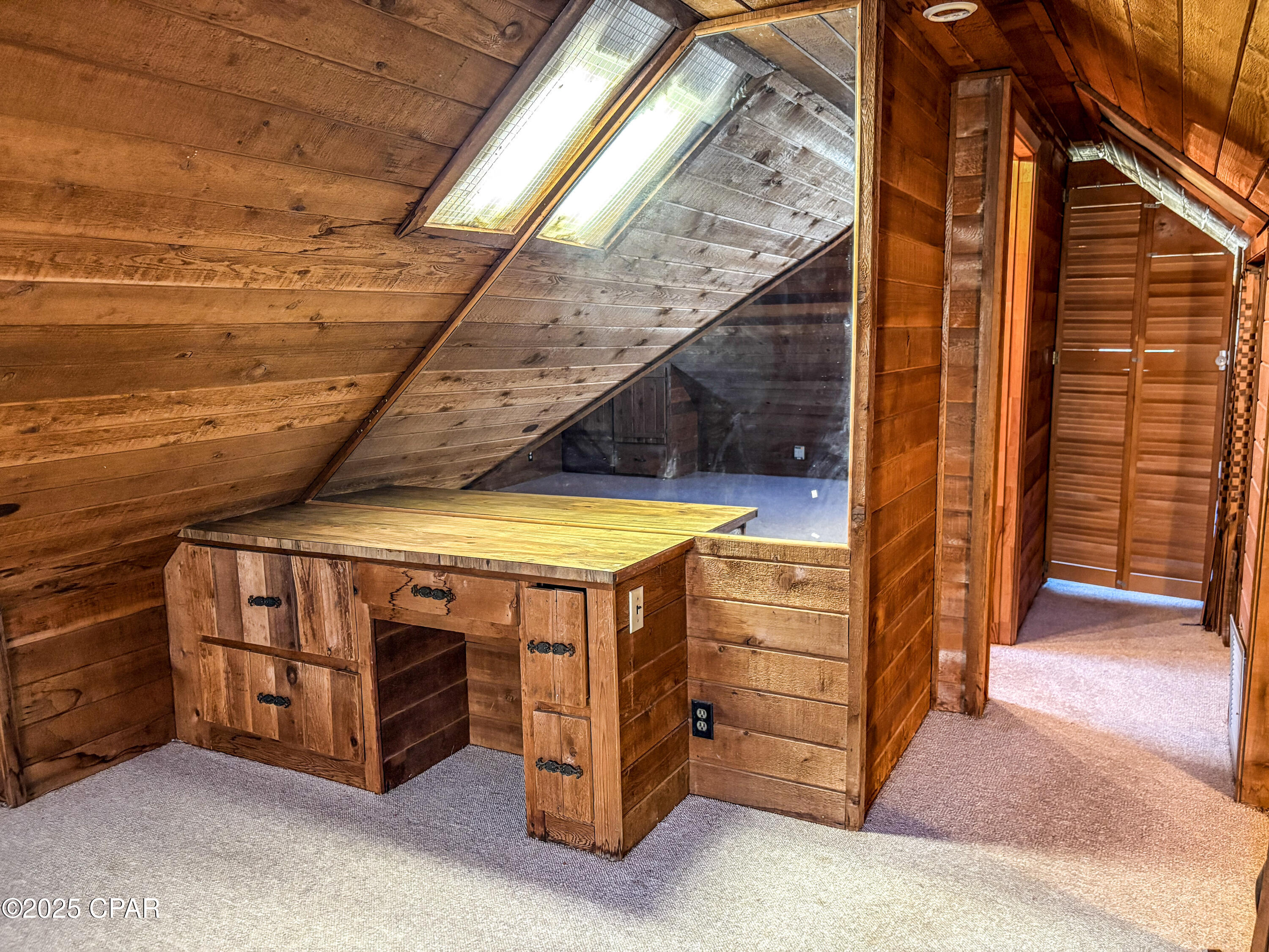 Image 48 For 20814 Willow Bend Road