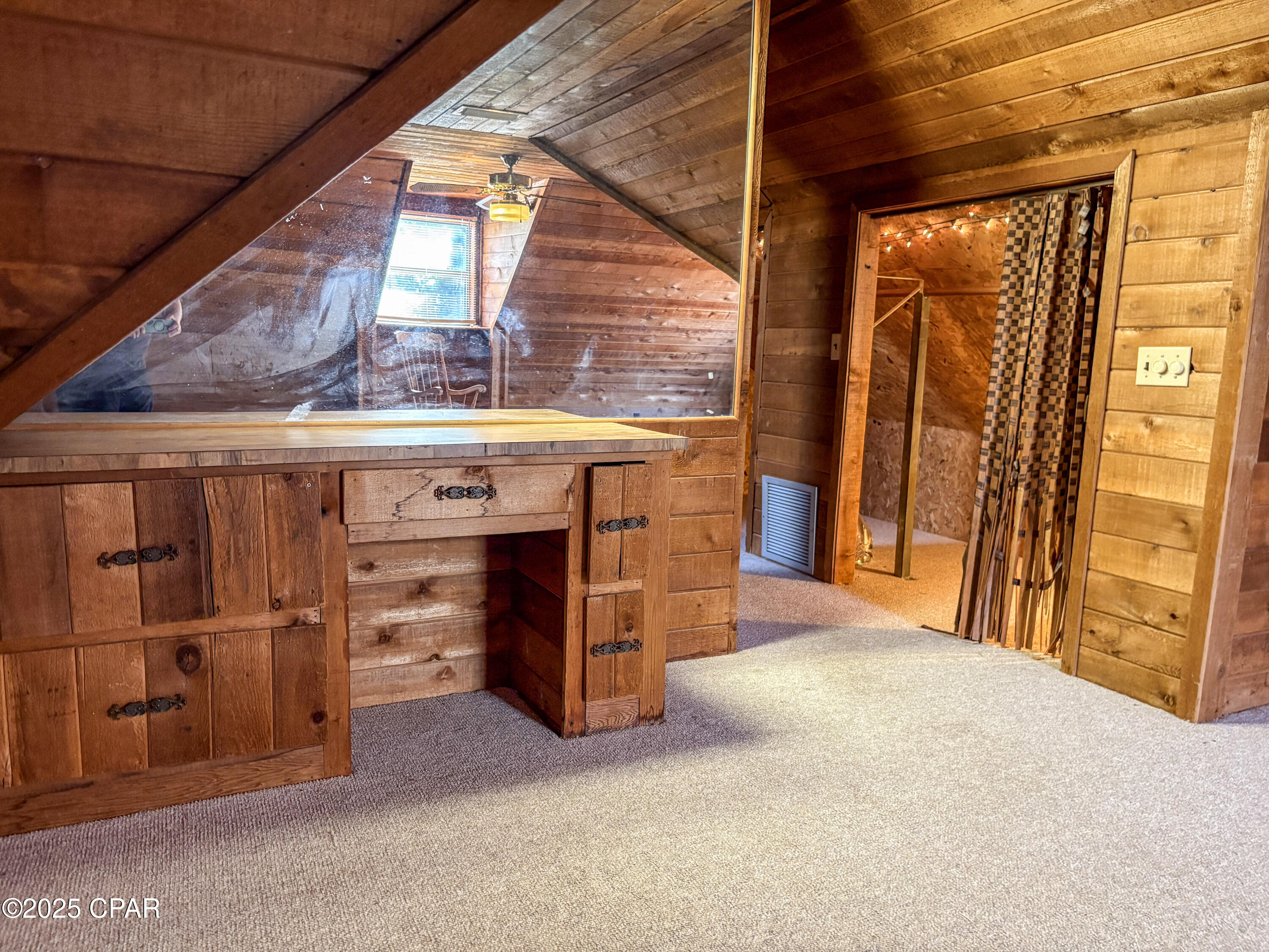 Image 49 For 20814 Willow Bend Road