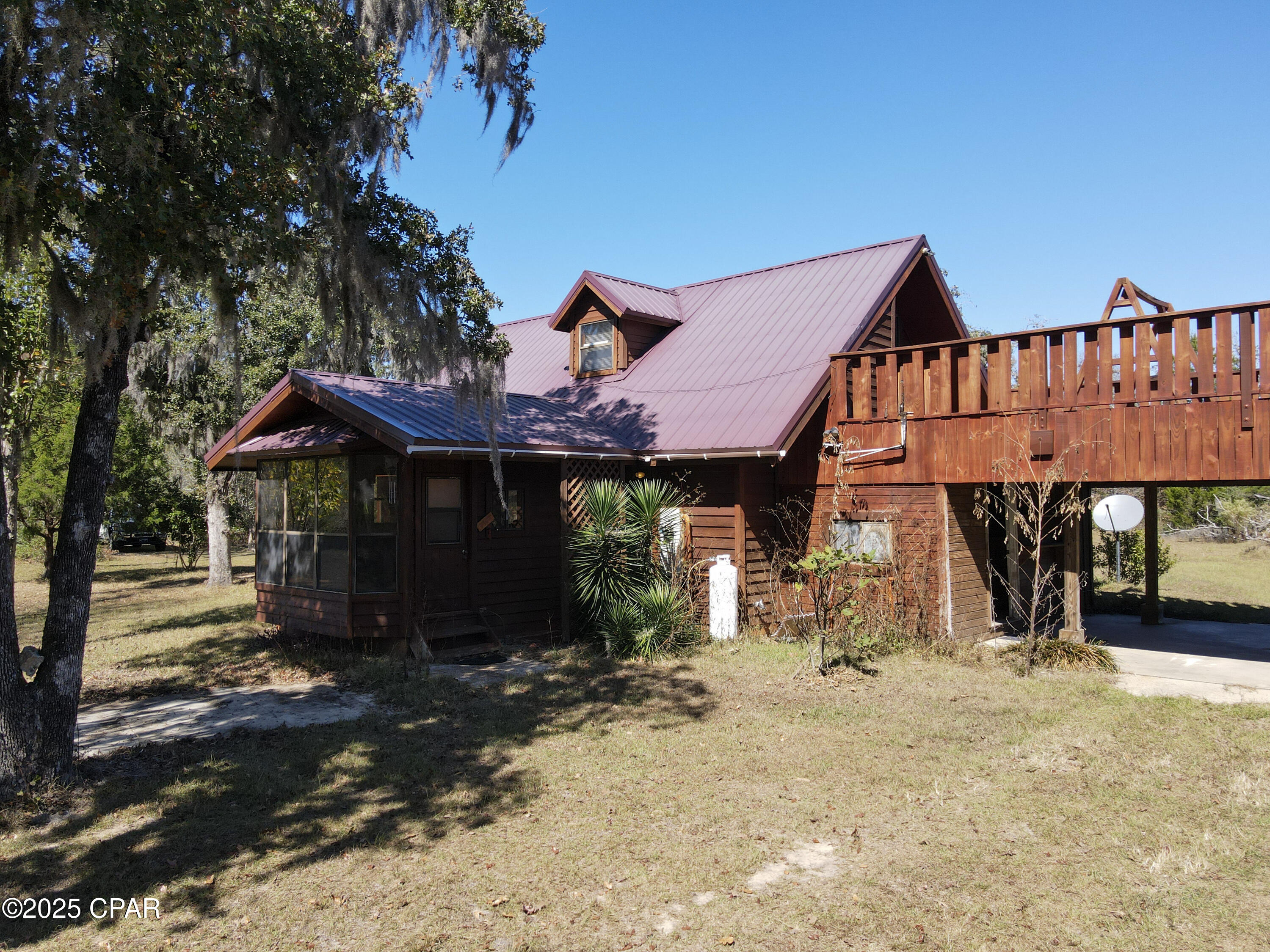 Image 5 For 20814 Willow Bend Road