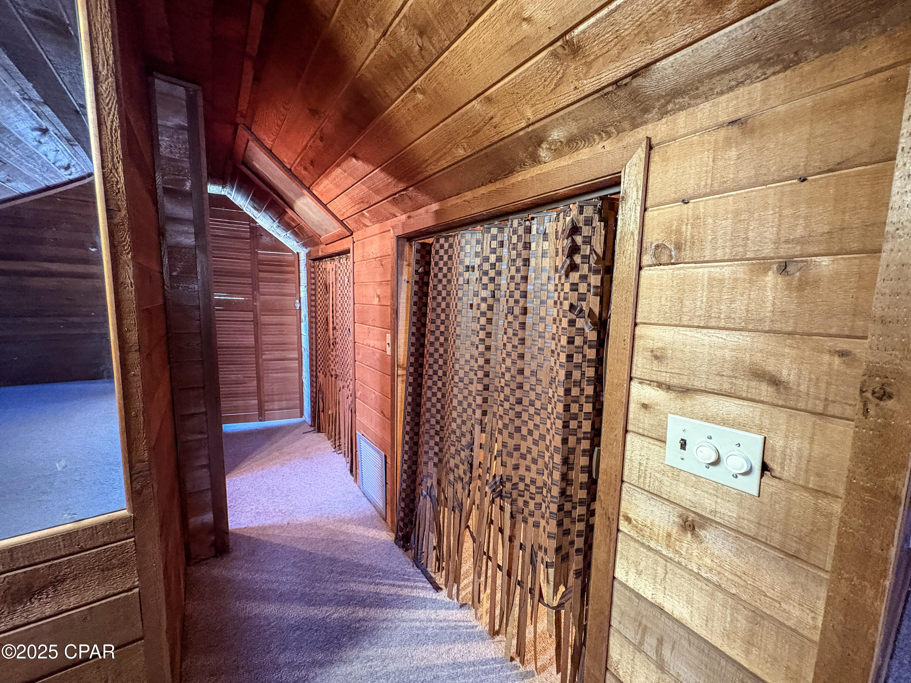 Image 50 For 20814 Willow Bend Road