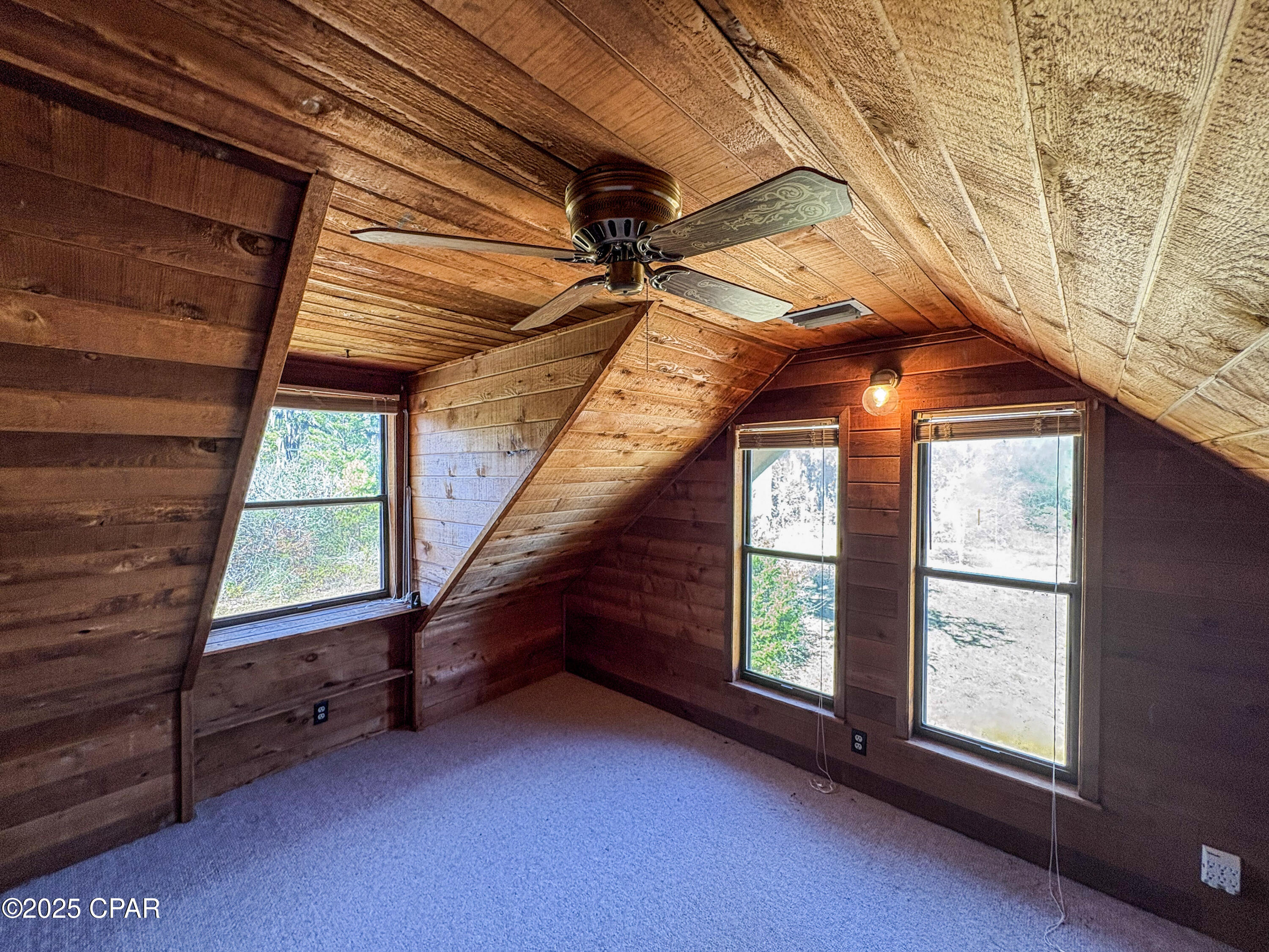 Image 51 For 20814 Willow Bend Road