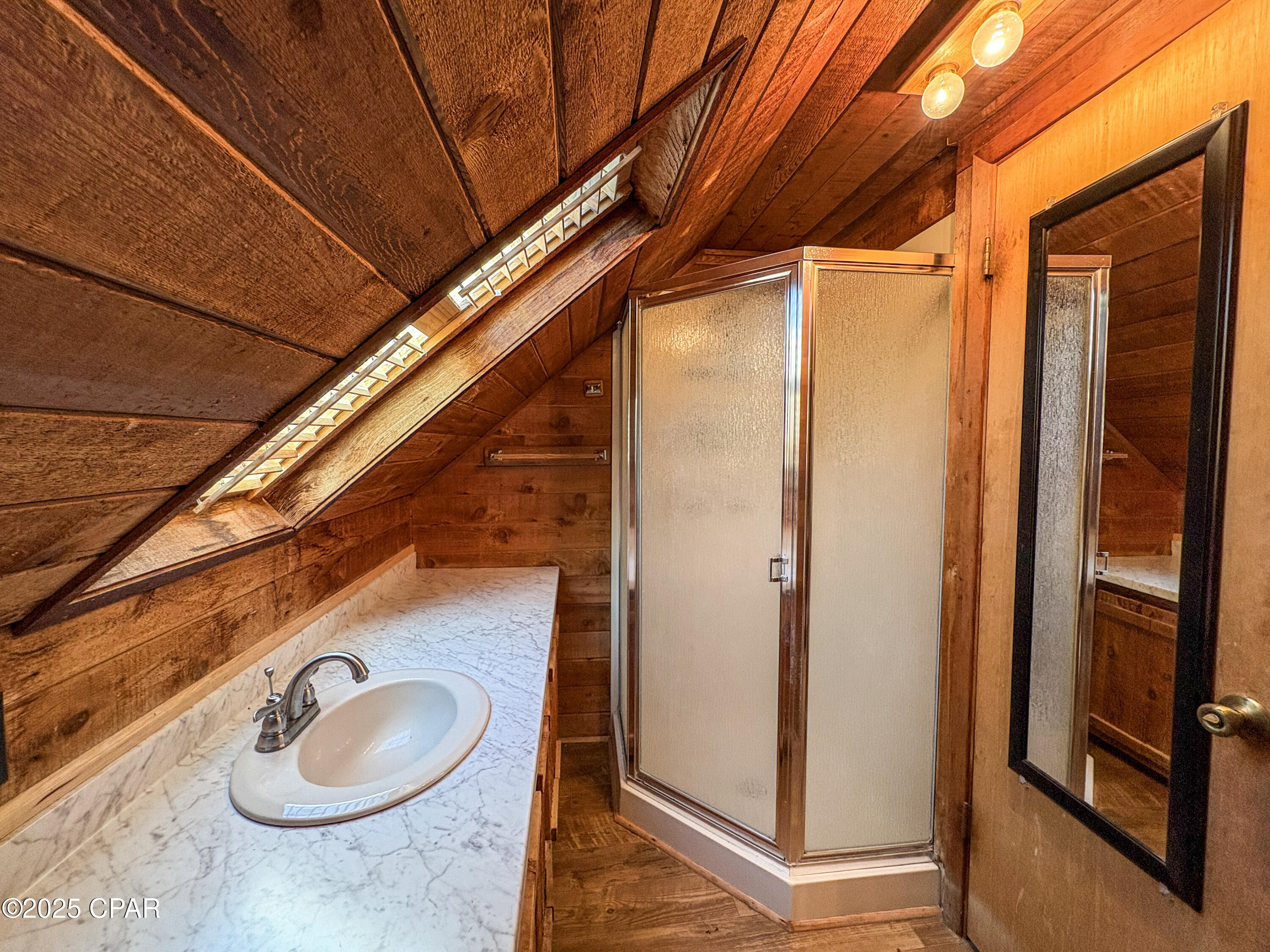 Image 52 For 20814 Willow Bend Road