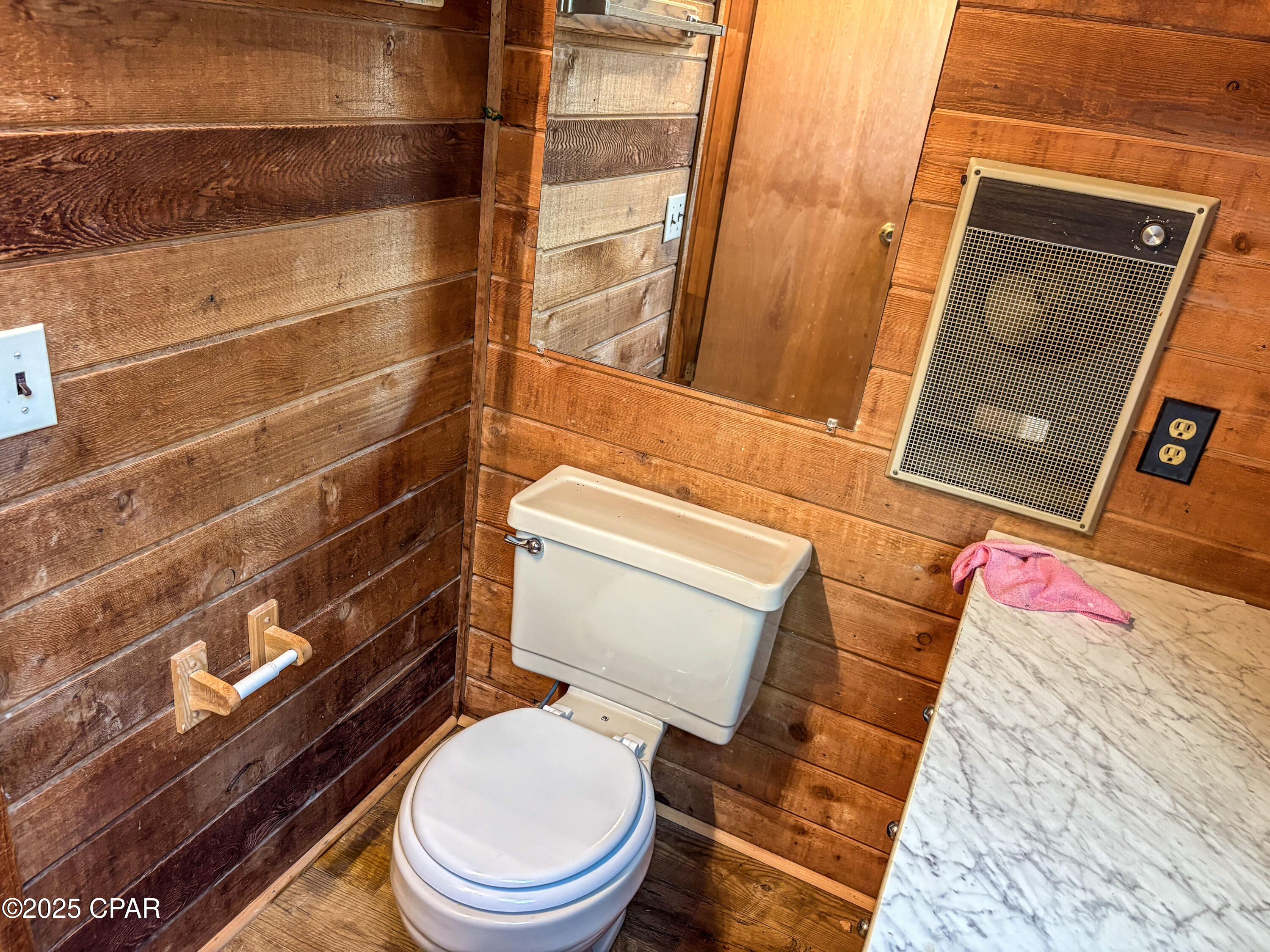 Image 54 For 20814 Willow Bend Road