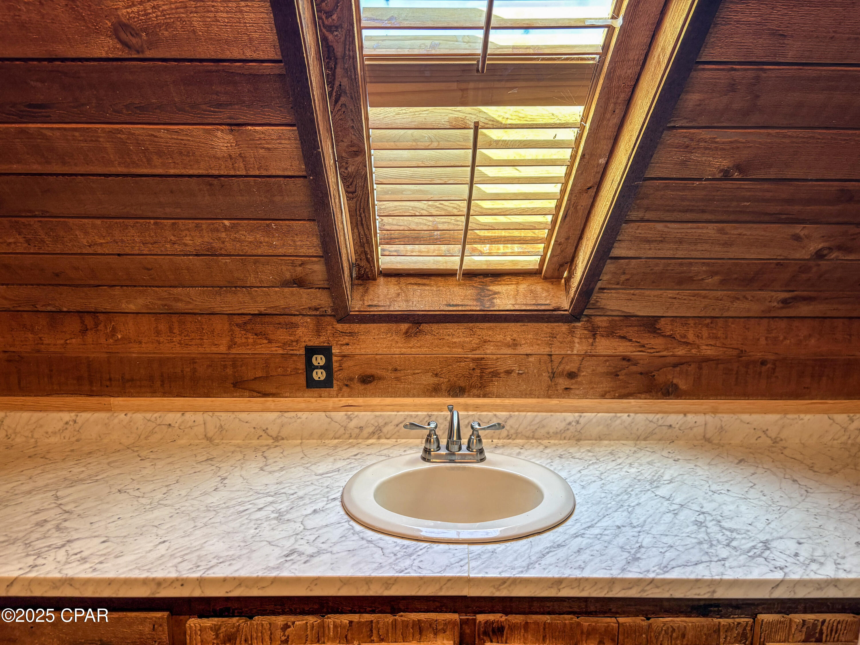 Image 55 For 20814 Willow Bend Road