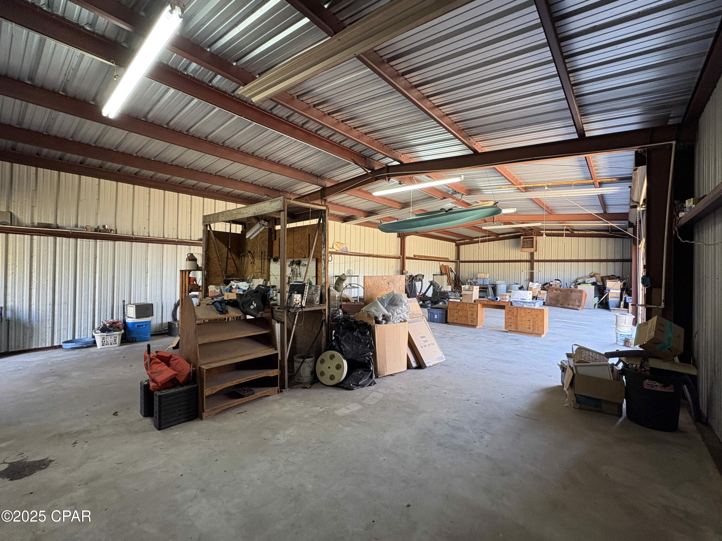 Image 56 For 20814 Willow Bend Road