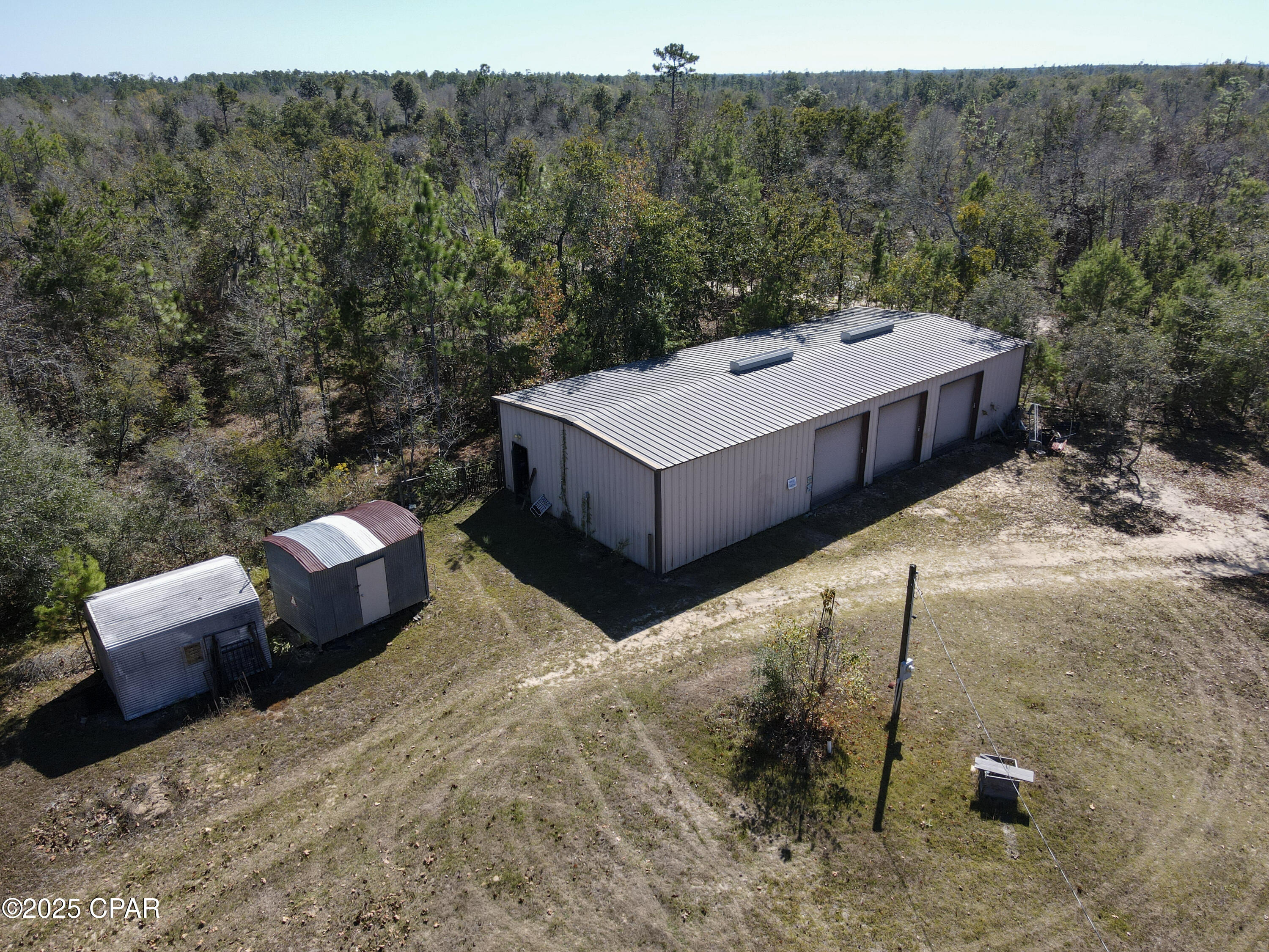 Image 57 For 20814 Willow Bend Road