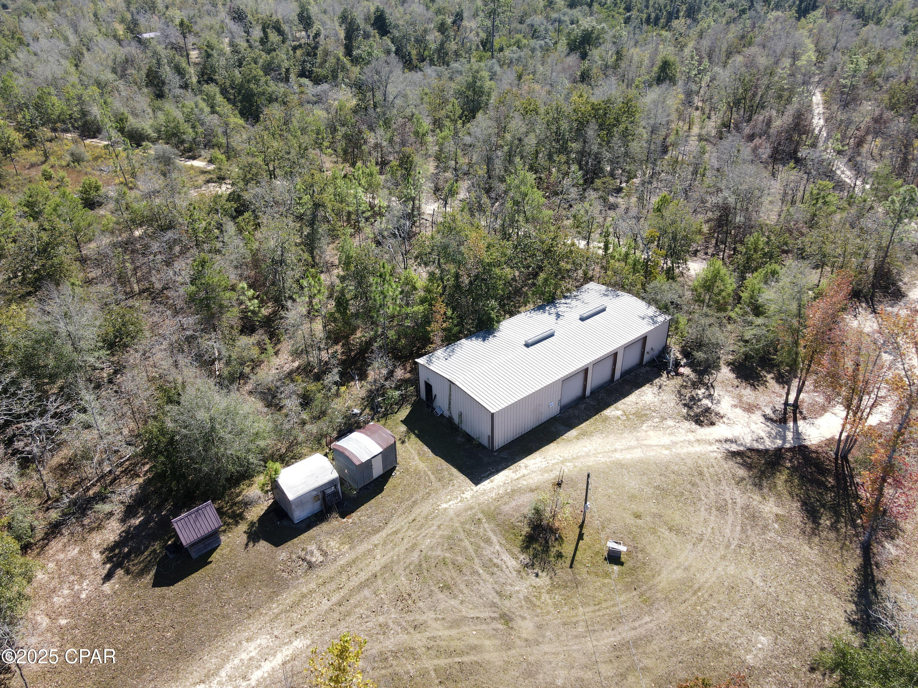 Image 58 For 20814 Willow Bend Road