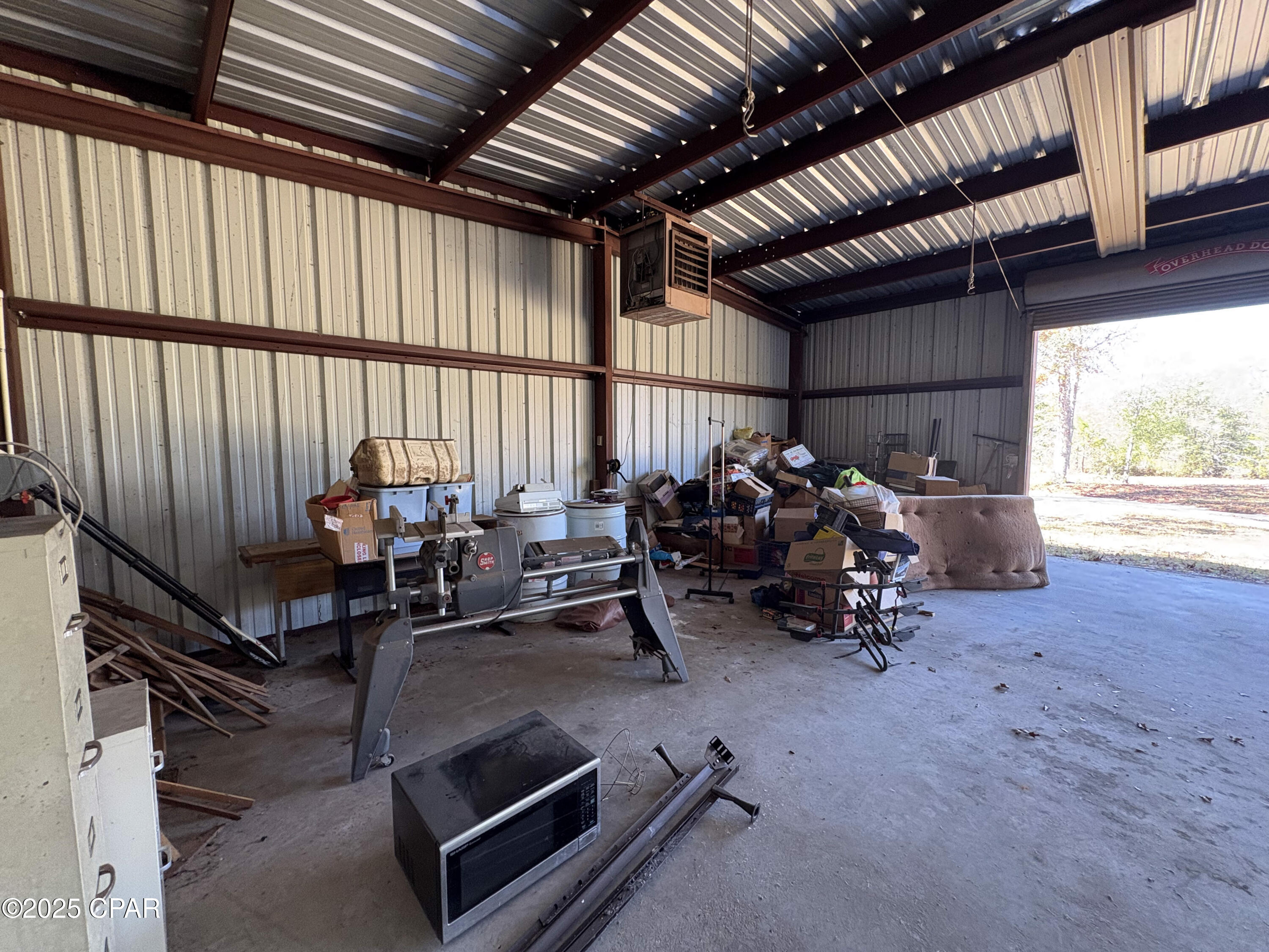 Image 59 For 20814 Willow Bend Road