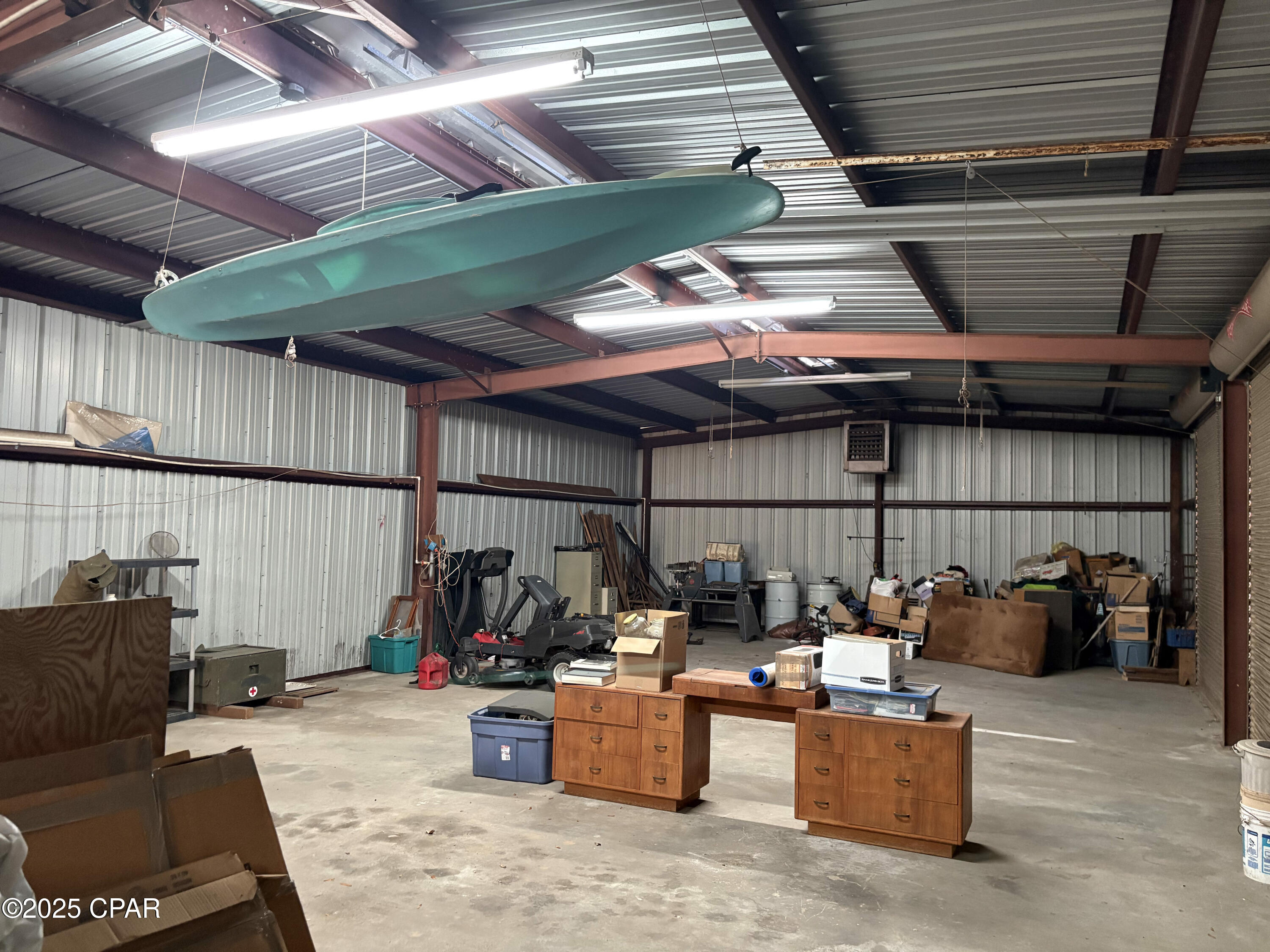 Image 60 For 20814 Willow Bend Road