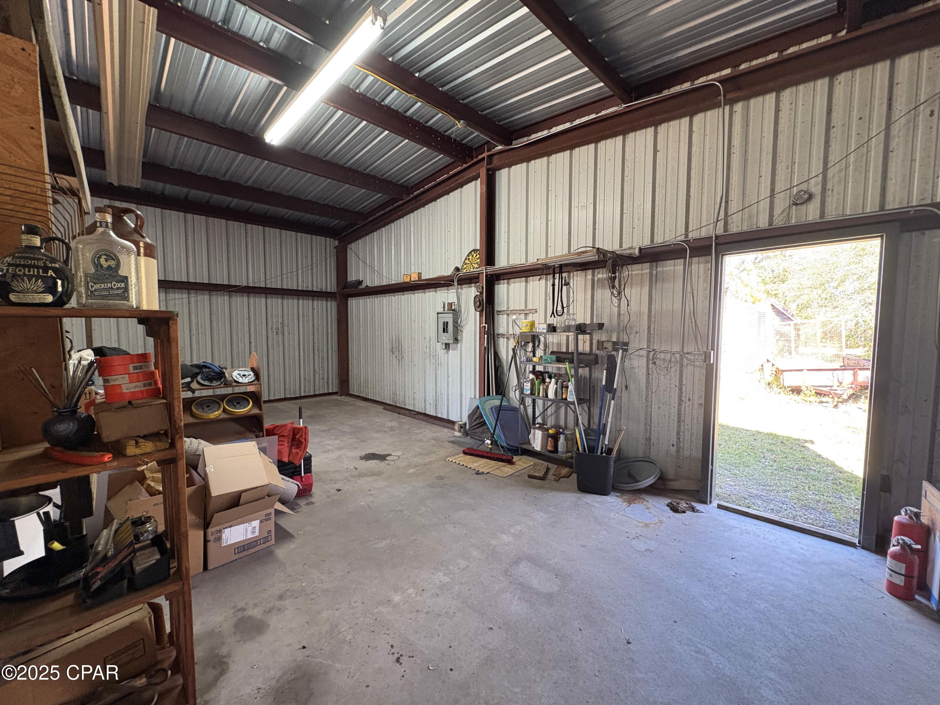 Image 62 For 20814 Willow Bend Road