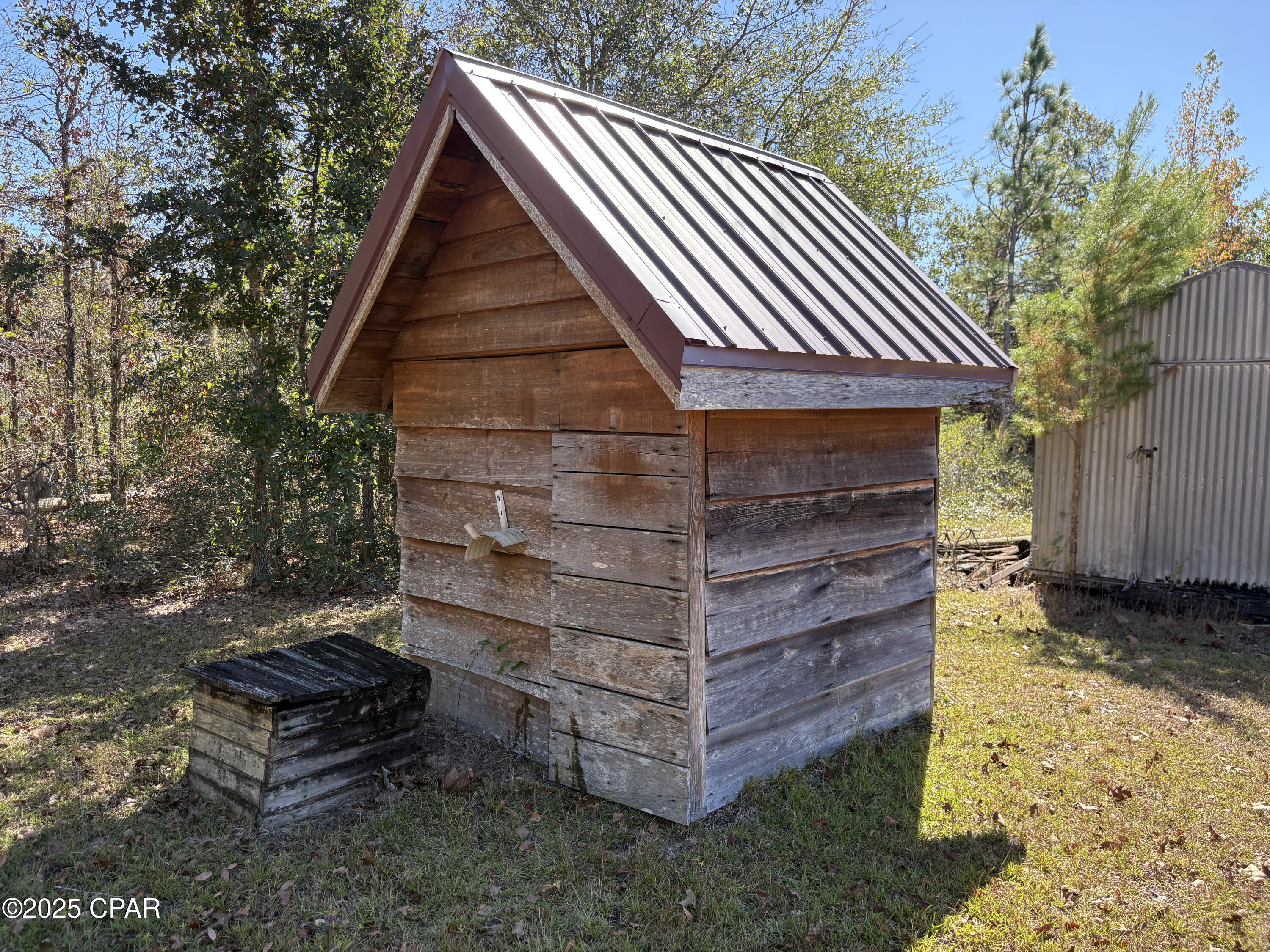 Image 64 For 20814 Willow Bend Road