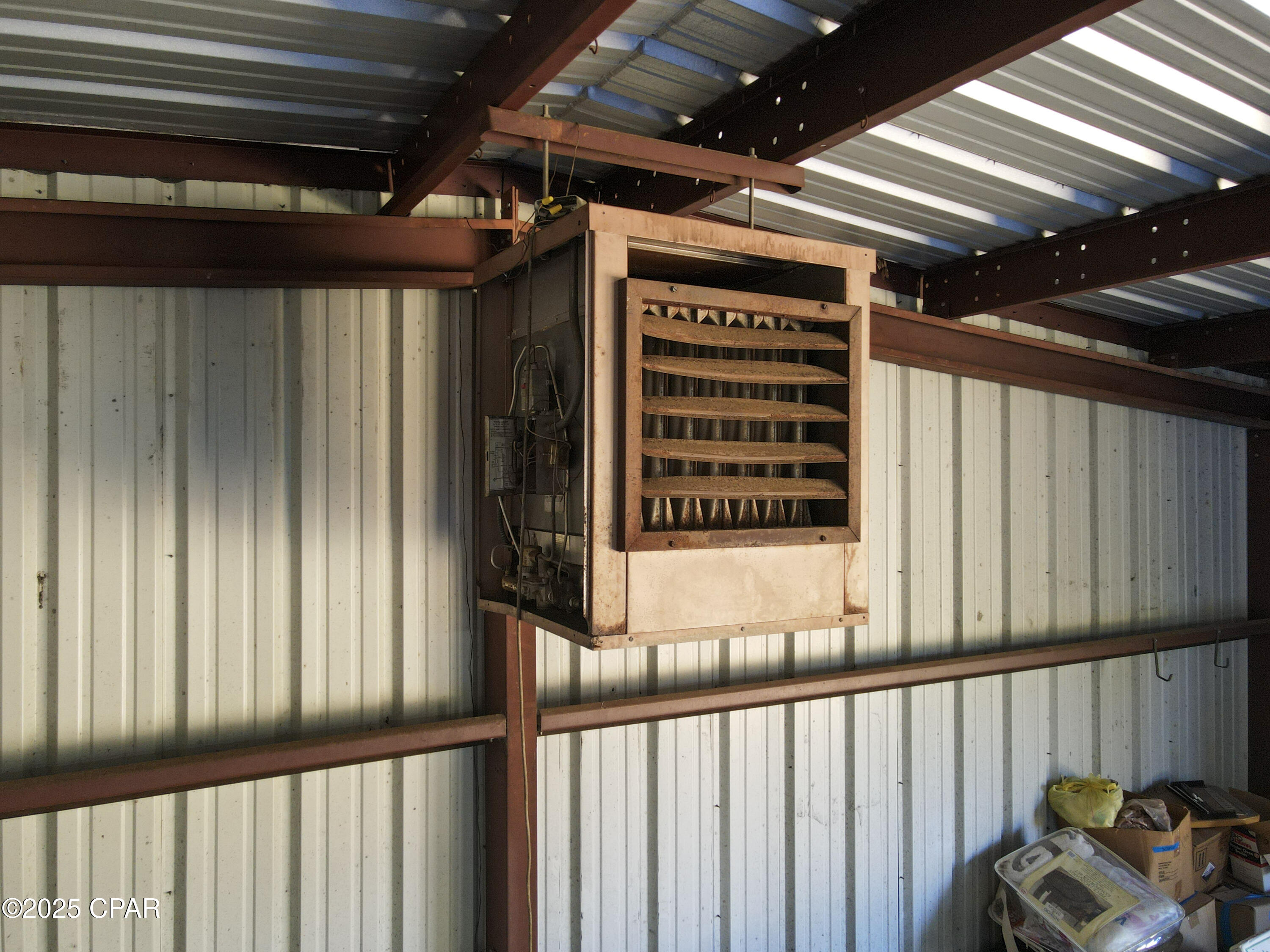 Image 65 For 20814 Willow Bend Road