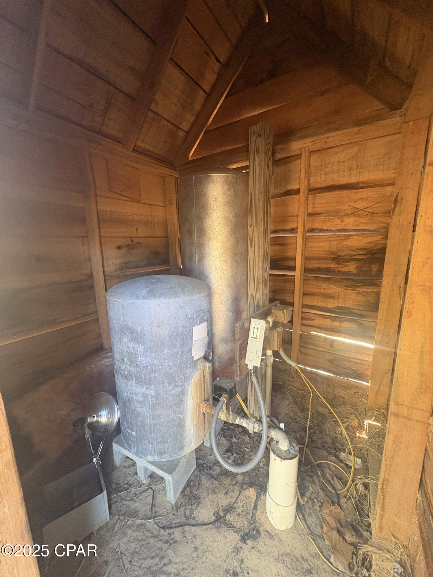 Image 66 For 20814 Willow Bend Road