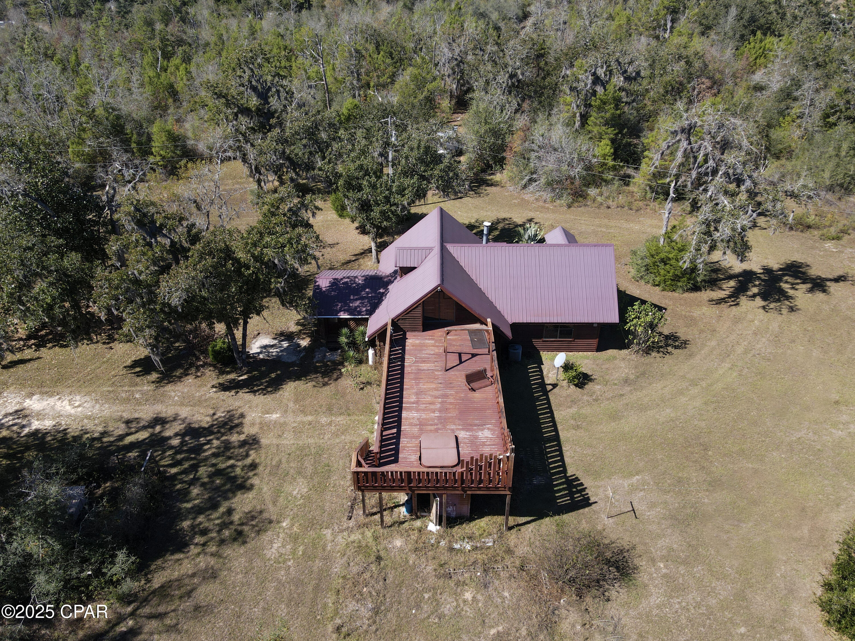 Image 67 For 20814 Willow Bend Road