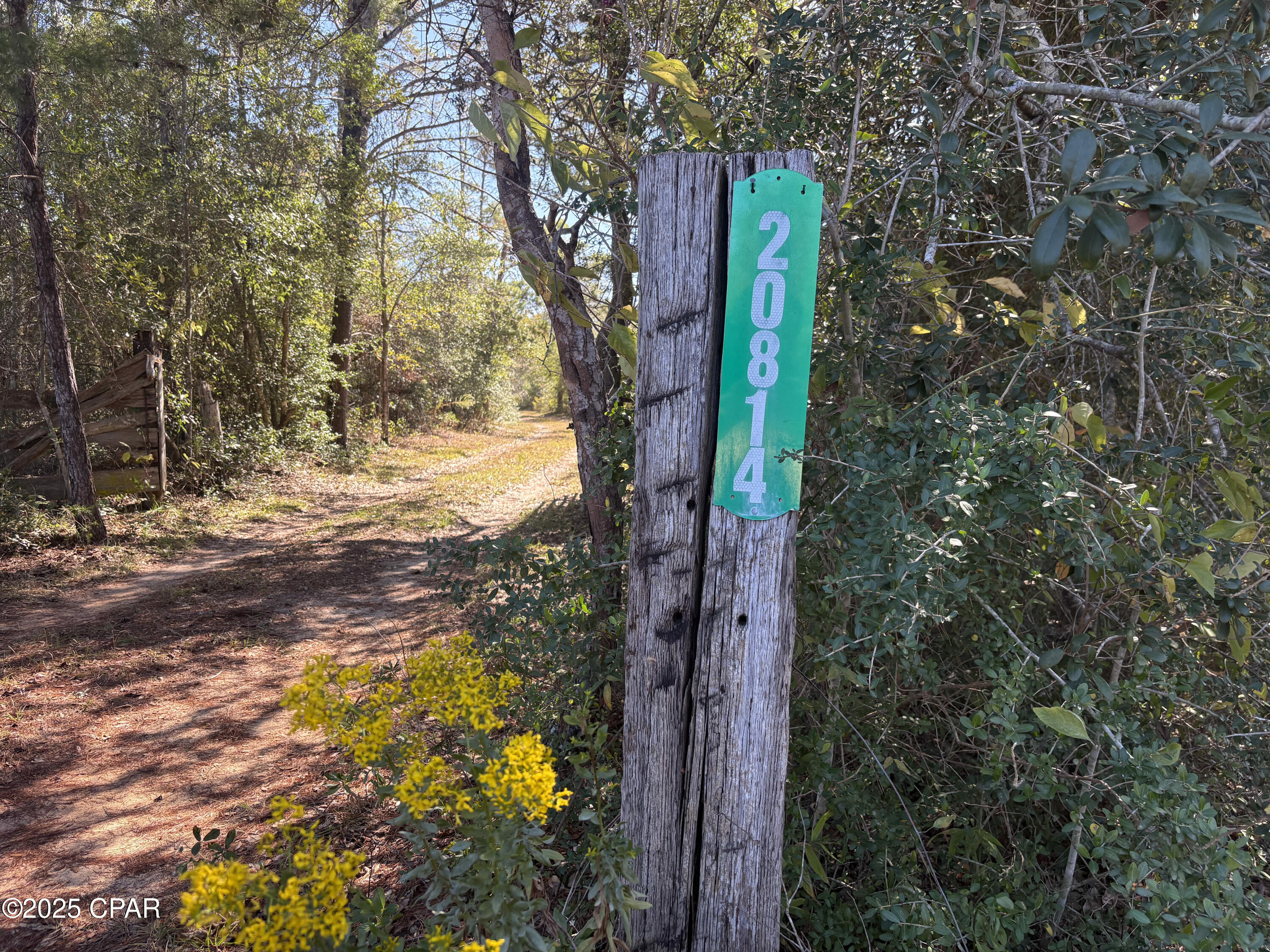 Image 71 For 20814 Willow Bend Road