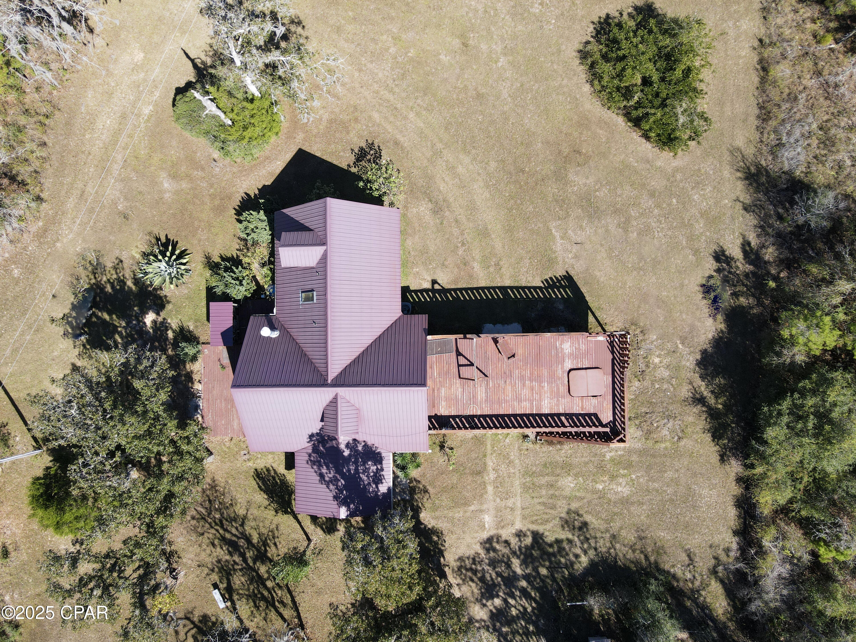 Image 72 For 20814 Willow Bend Road