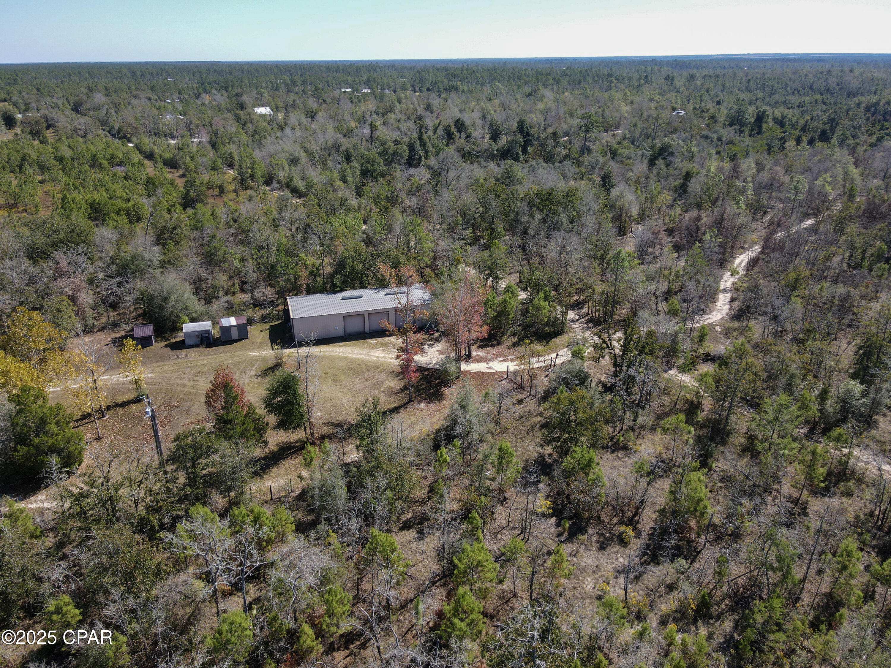 Image 73 For 20814 Willow Bend Road