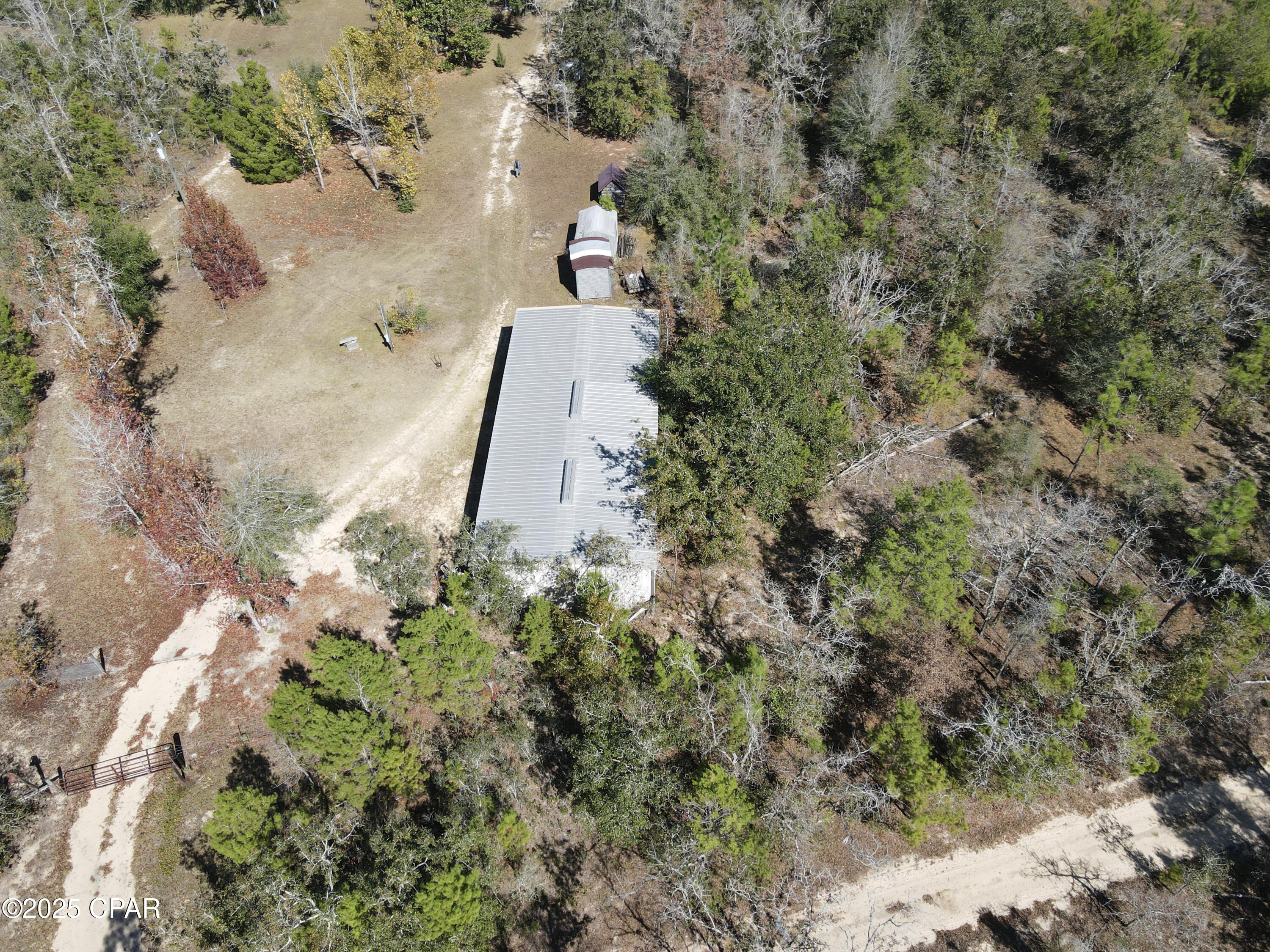 Image 74 For 20814 Willow Bend Road