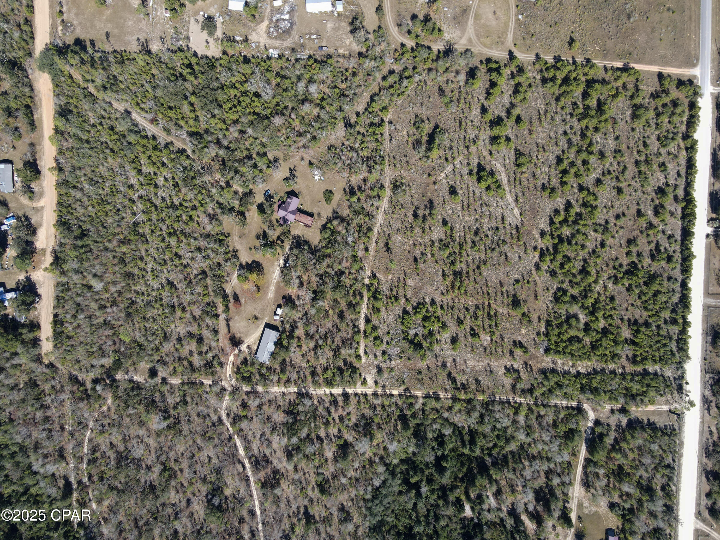 Image 76 For 20814 Willow Bend Road