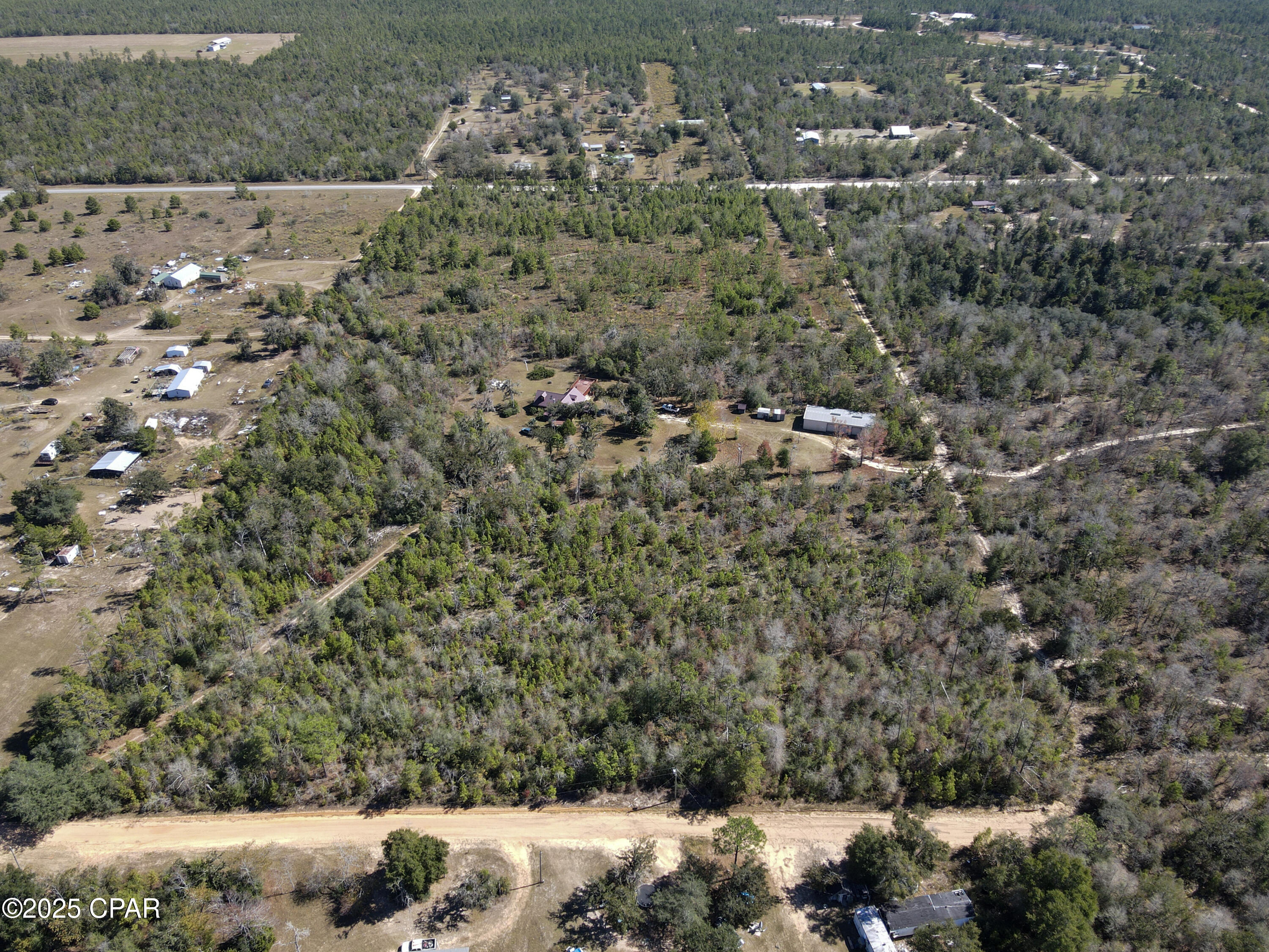 Image 77 For 20814 Willow Bend Road