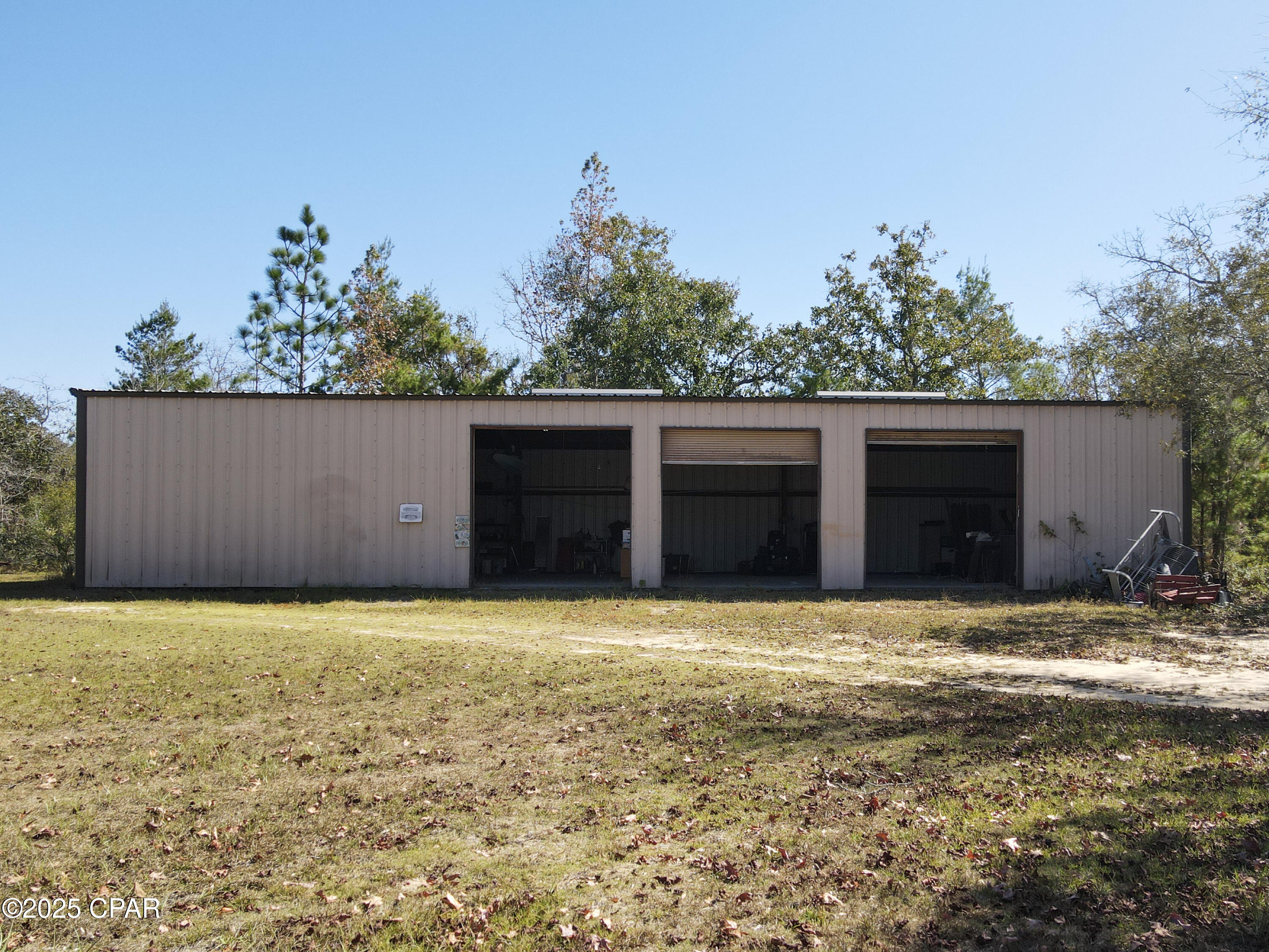 Image 9 For 20814 Willow Bend Road