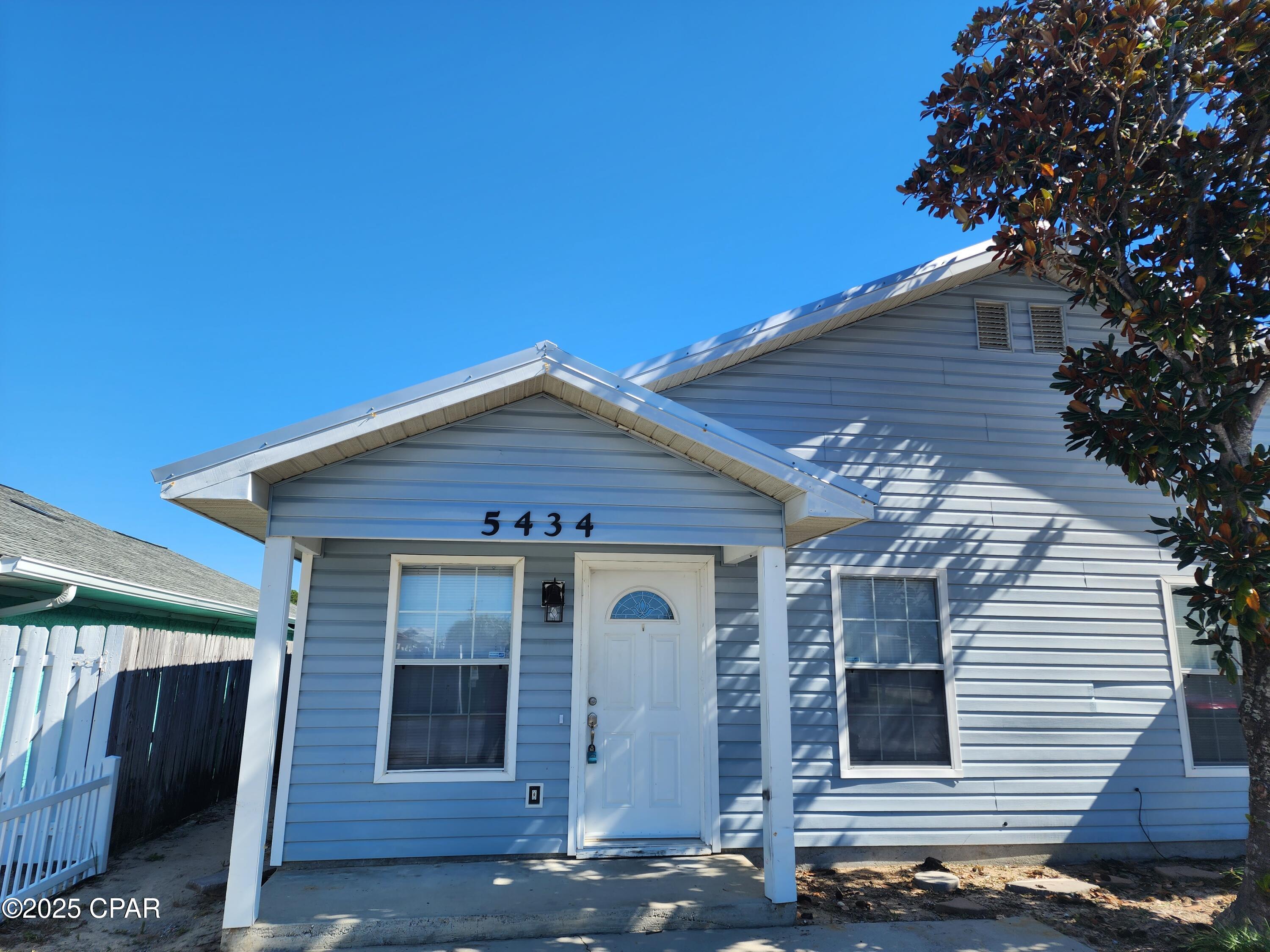 Image 1 For 5434 Sunset Avenue