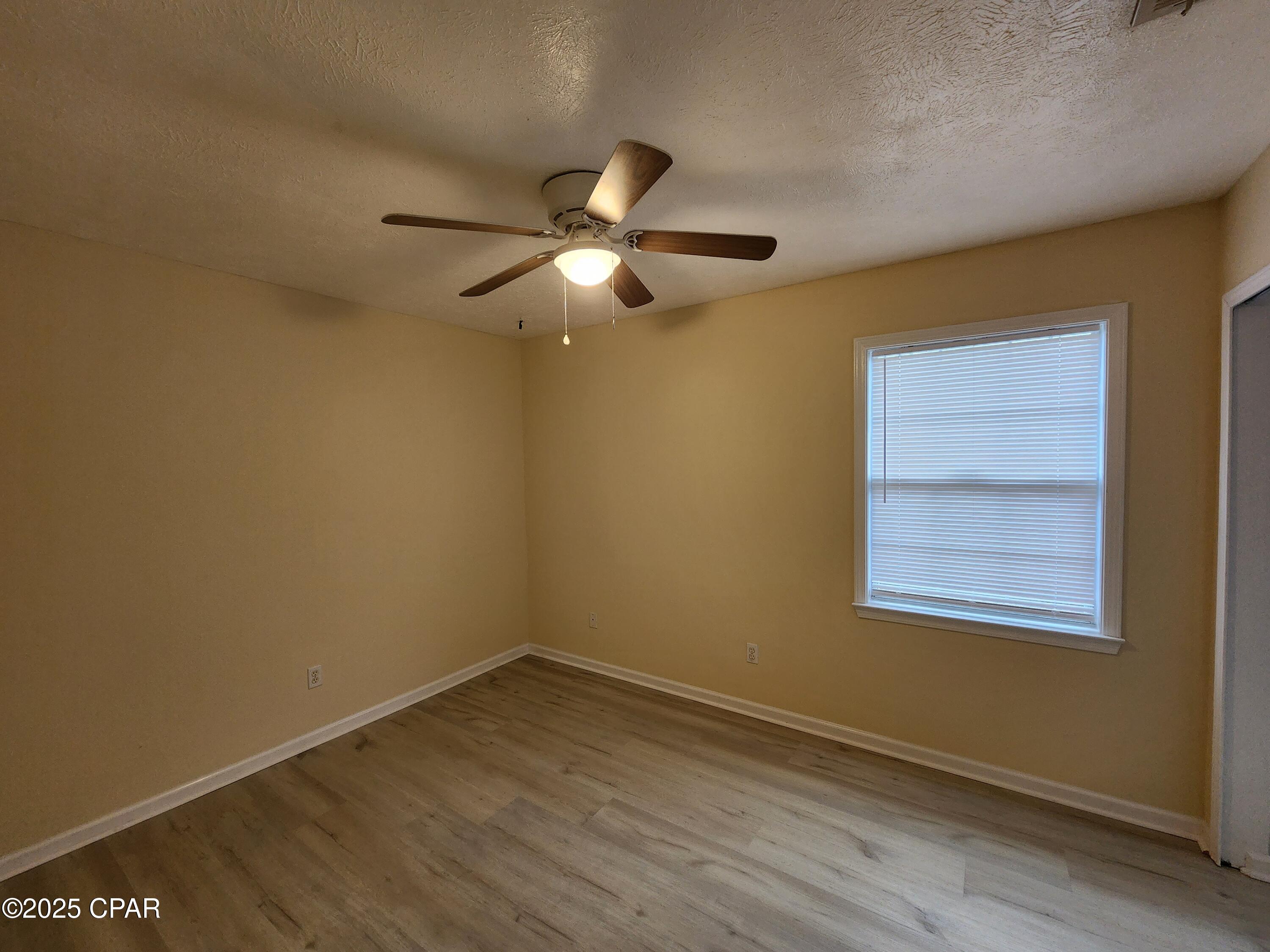 Image 10 For 5434 Sunset Avenue