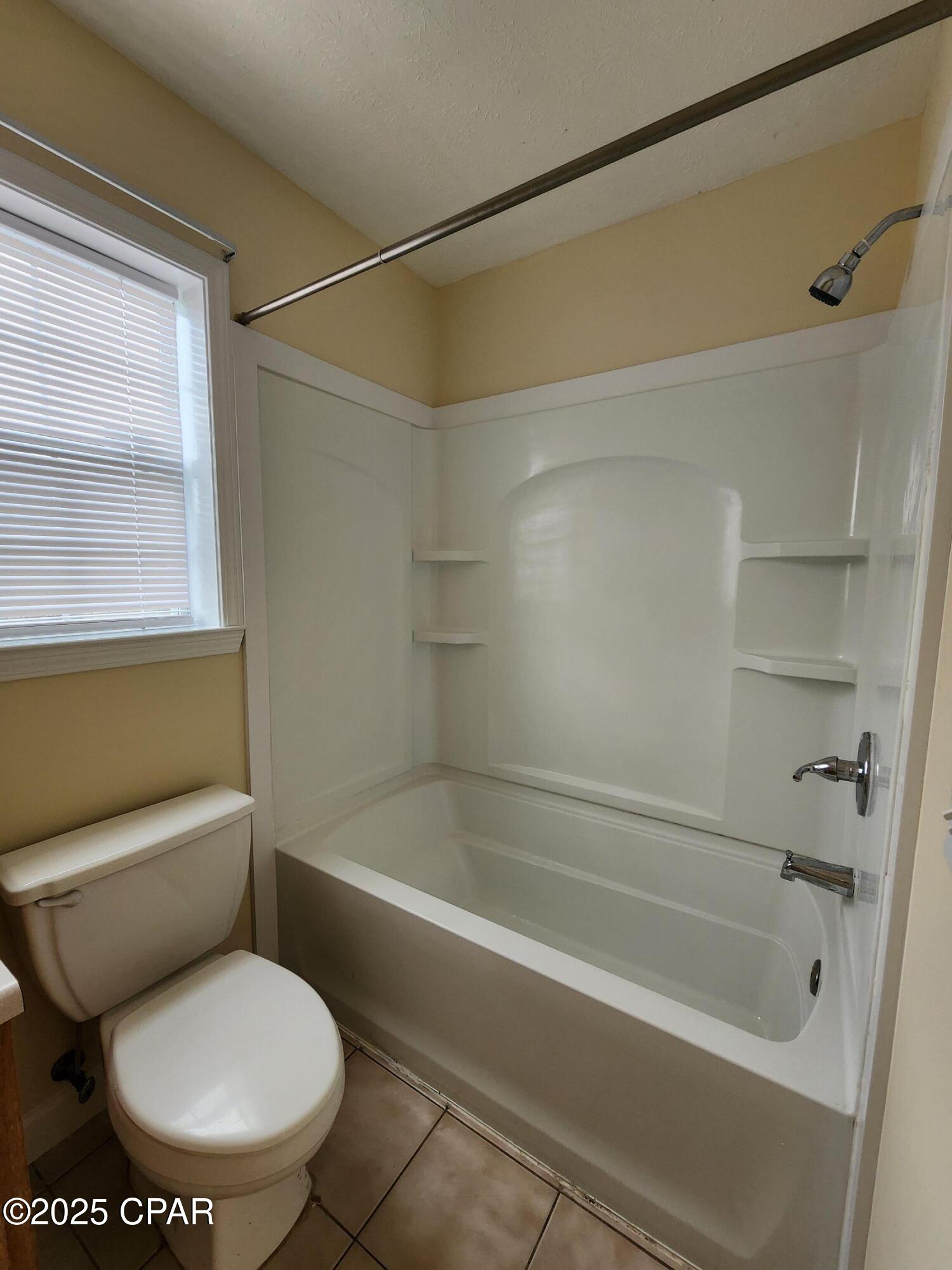 Image 11 For 5434 Sunset Avenue