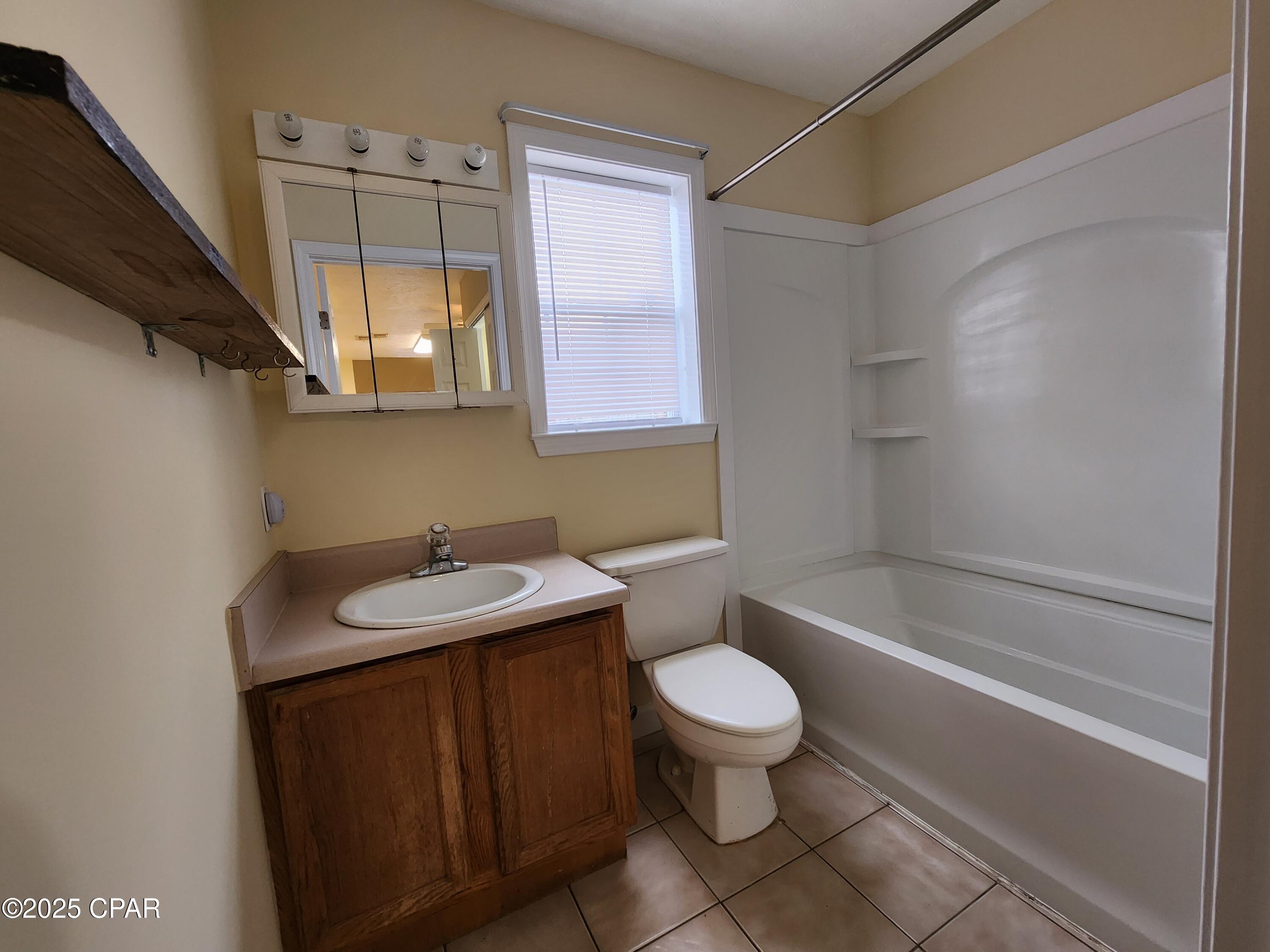 Image 12 For 5434 Sunset Avenue