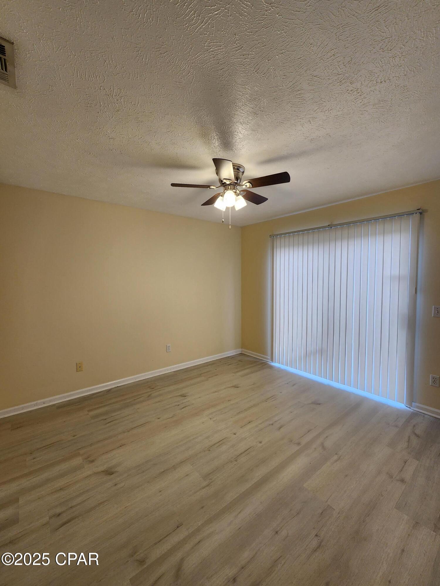 Image 13 For 5434 Sunset Avenue