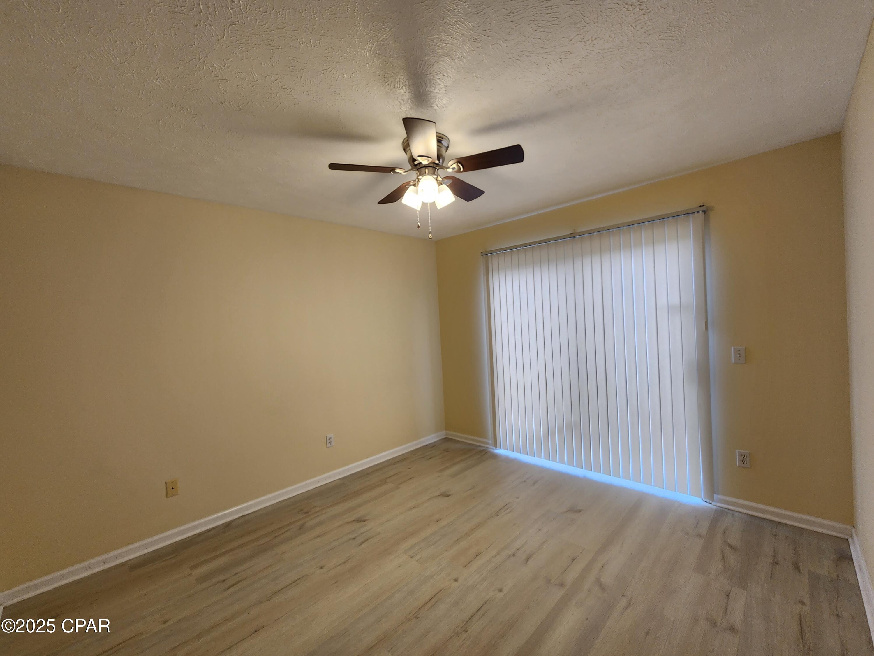 Image 14 For 5434 Sunset Avenue