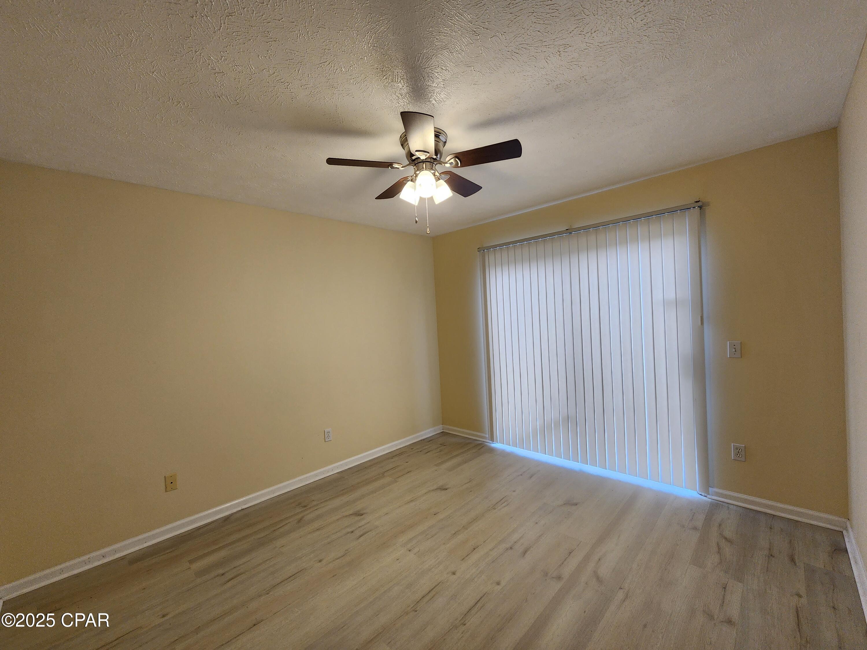 Image 15 For 5434 Sunset Avenue