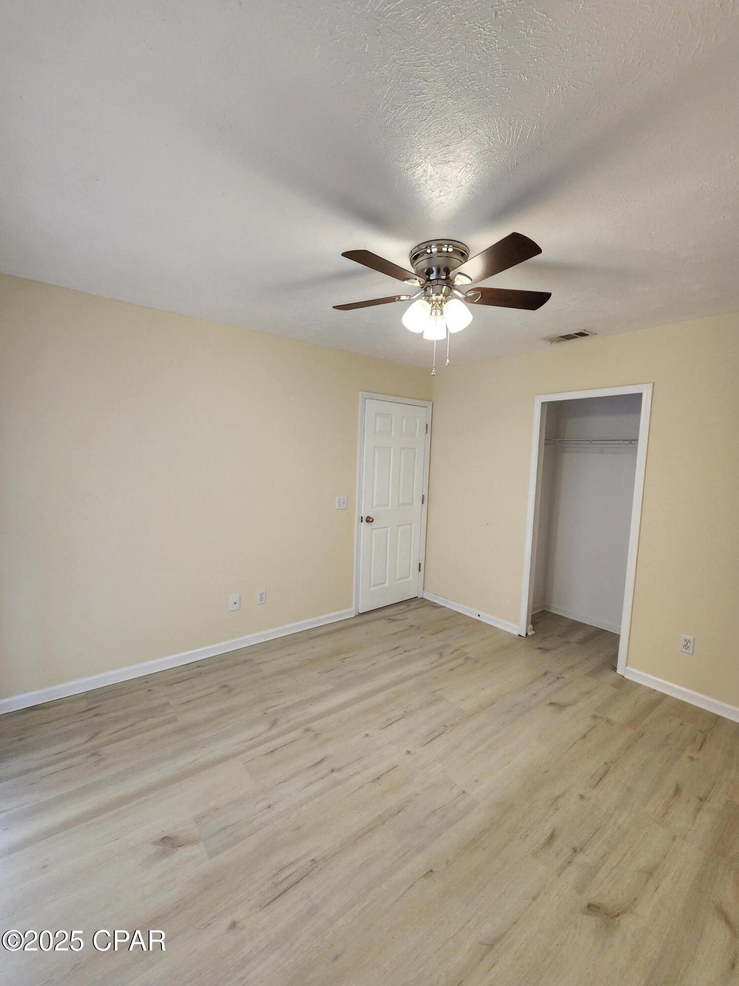 Image 16 For 5434 Sunset Avenue