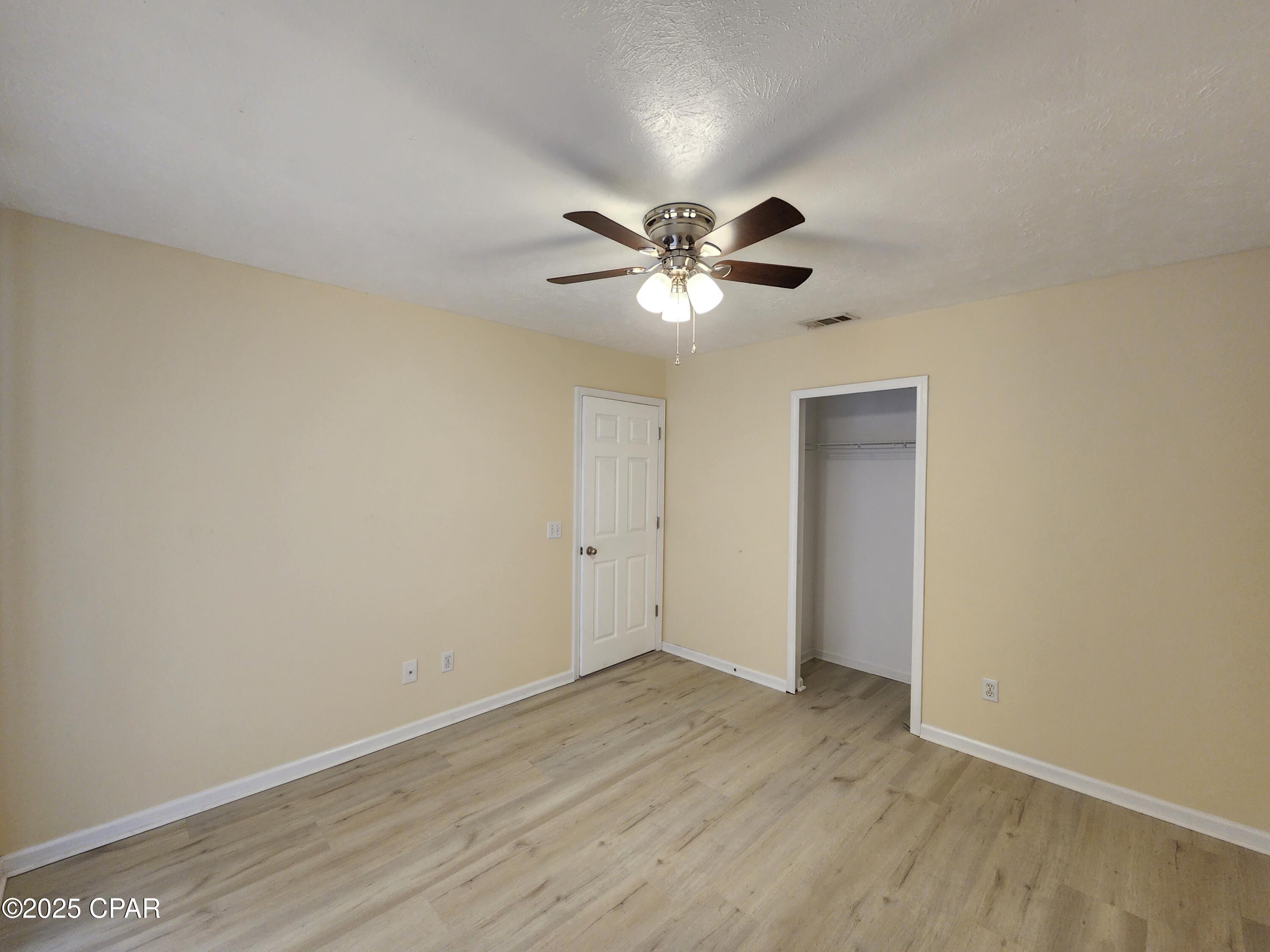 Image 17 For 5434 Sunset Avenue