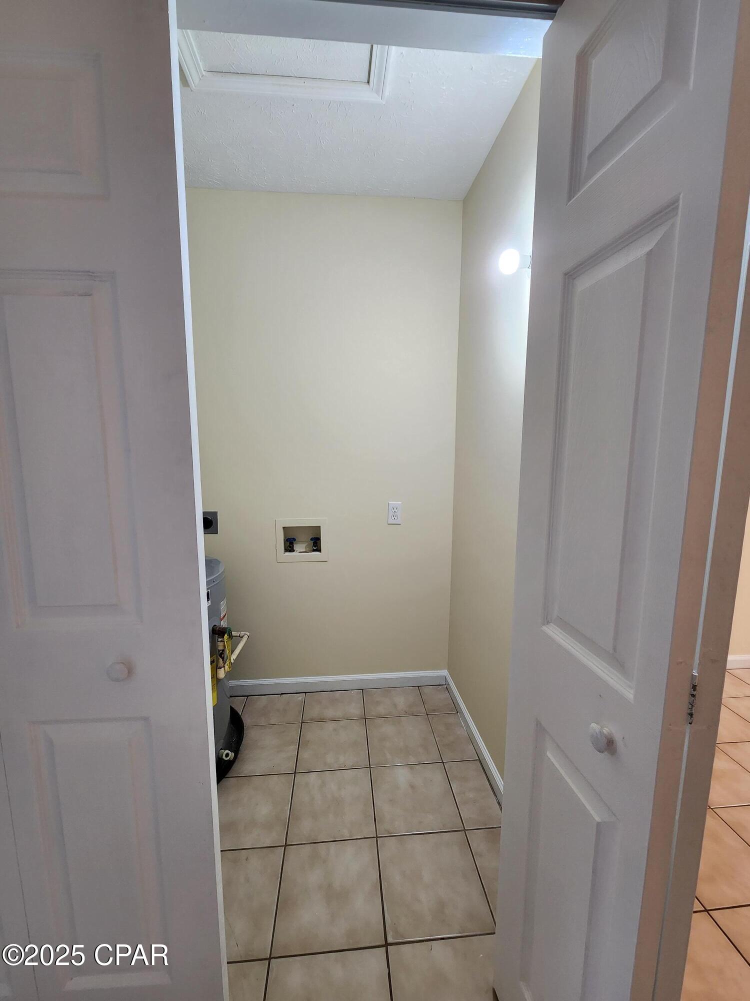 Image 18 For 5434 Sunset Avenue