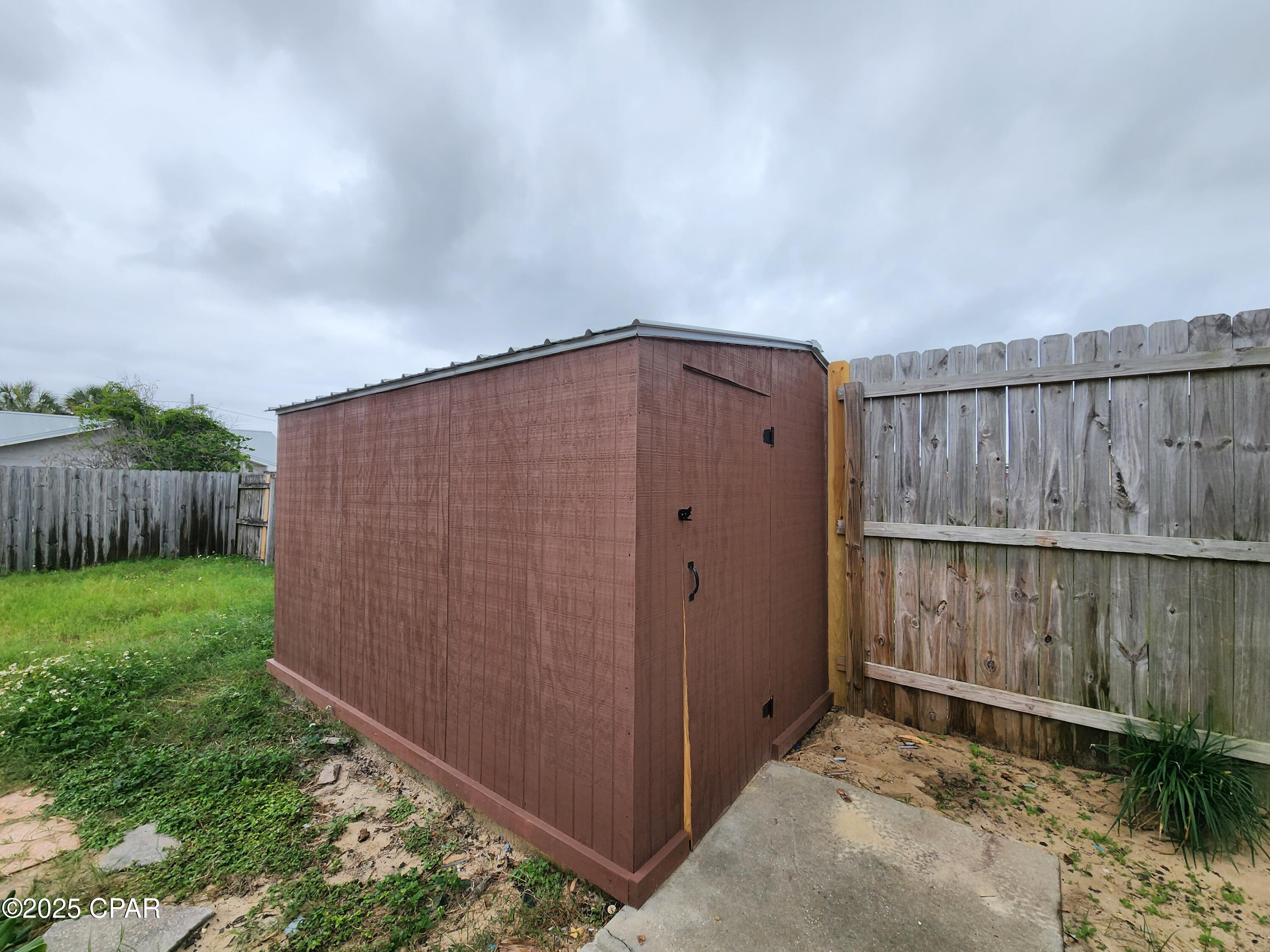 Image 19 For 5434 Sunset Avenue