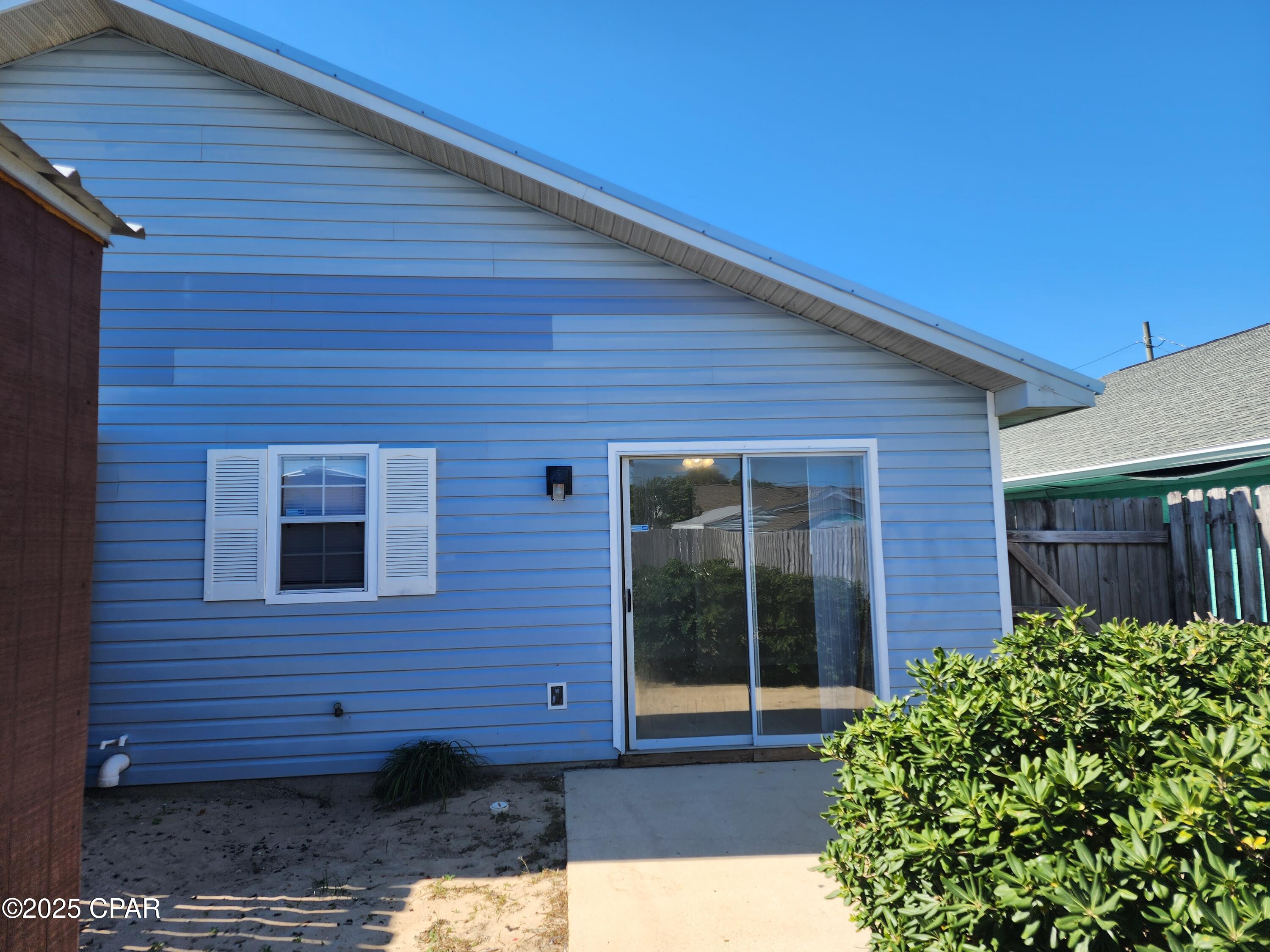 Image 2 For 5434 Sunset Avenue