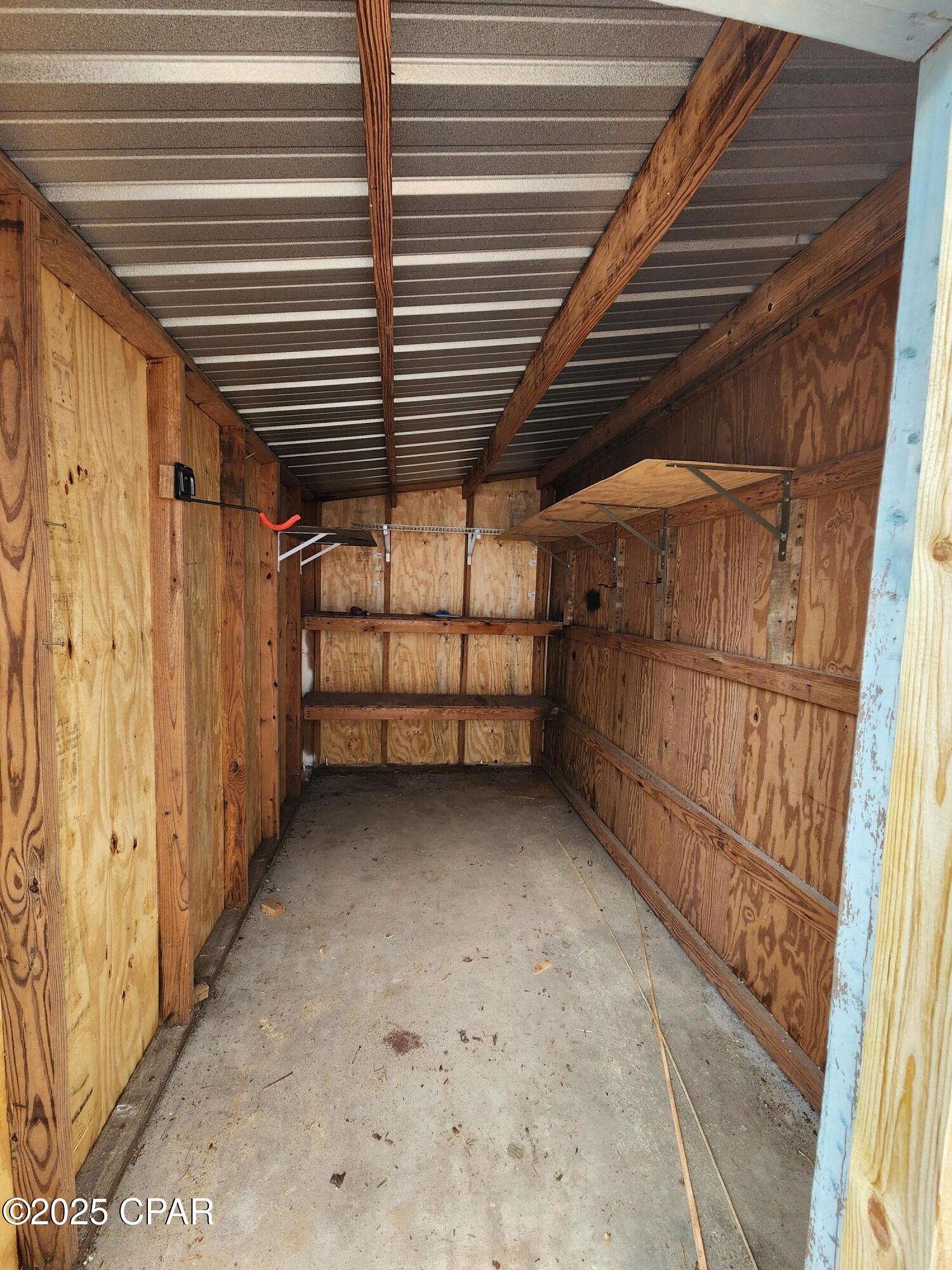 Image 20 For 5434 Sunset Avenue