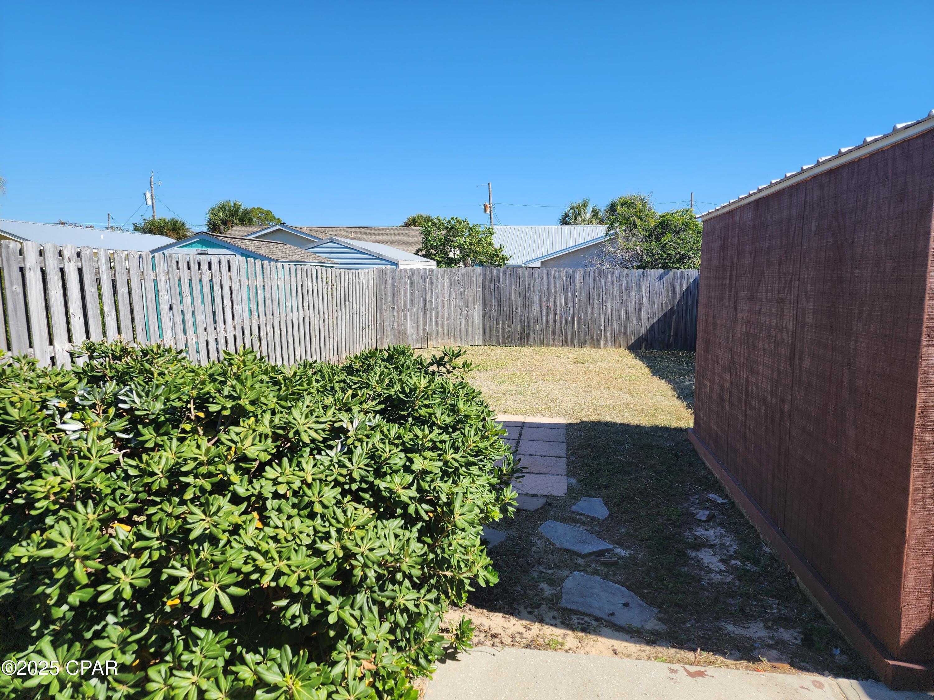 Image 21 For 5434 Sunset Avenue