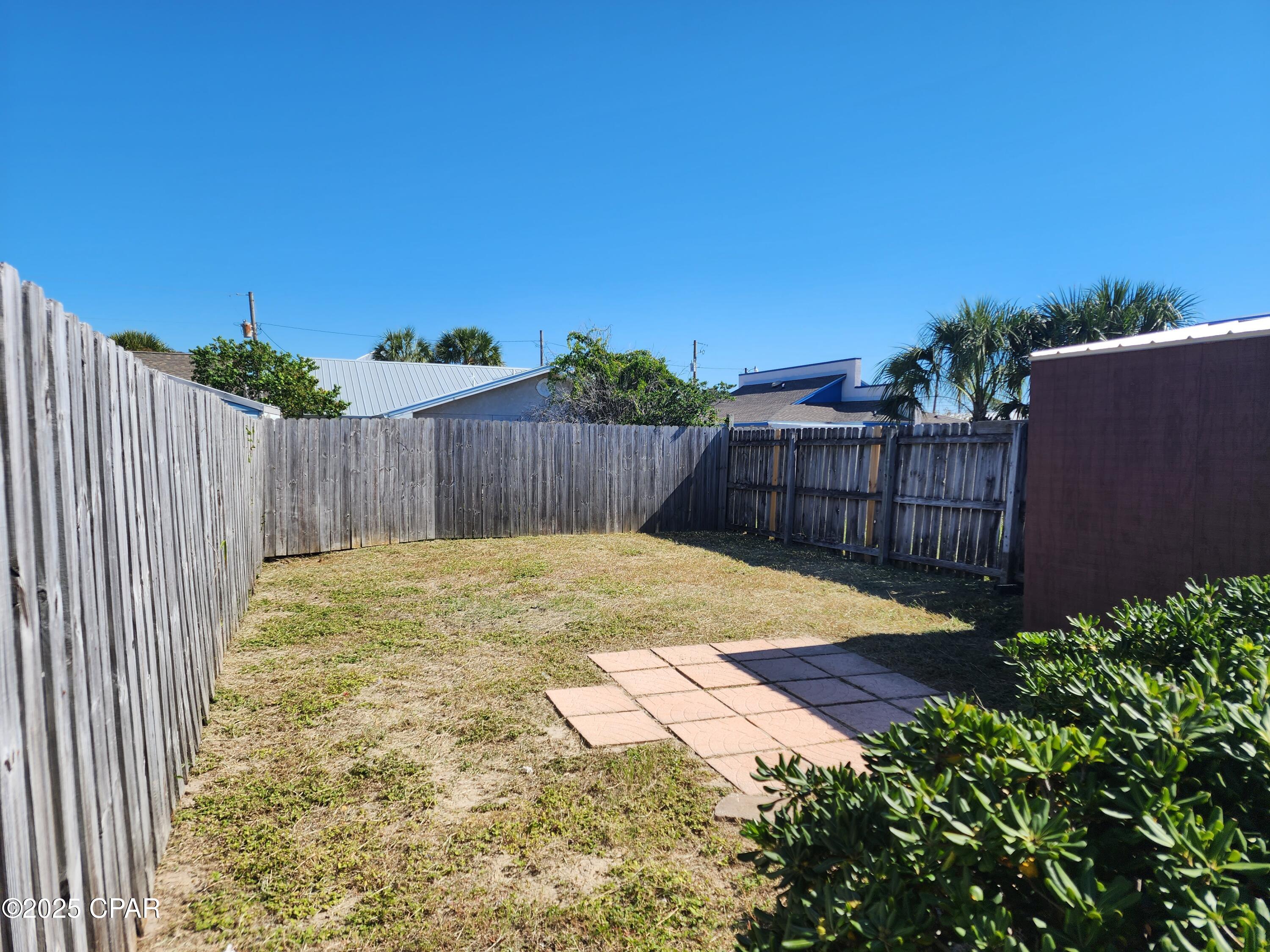 Image 22 For 5434 Sunset Avenue