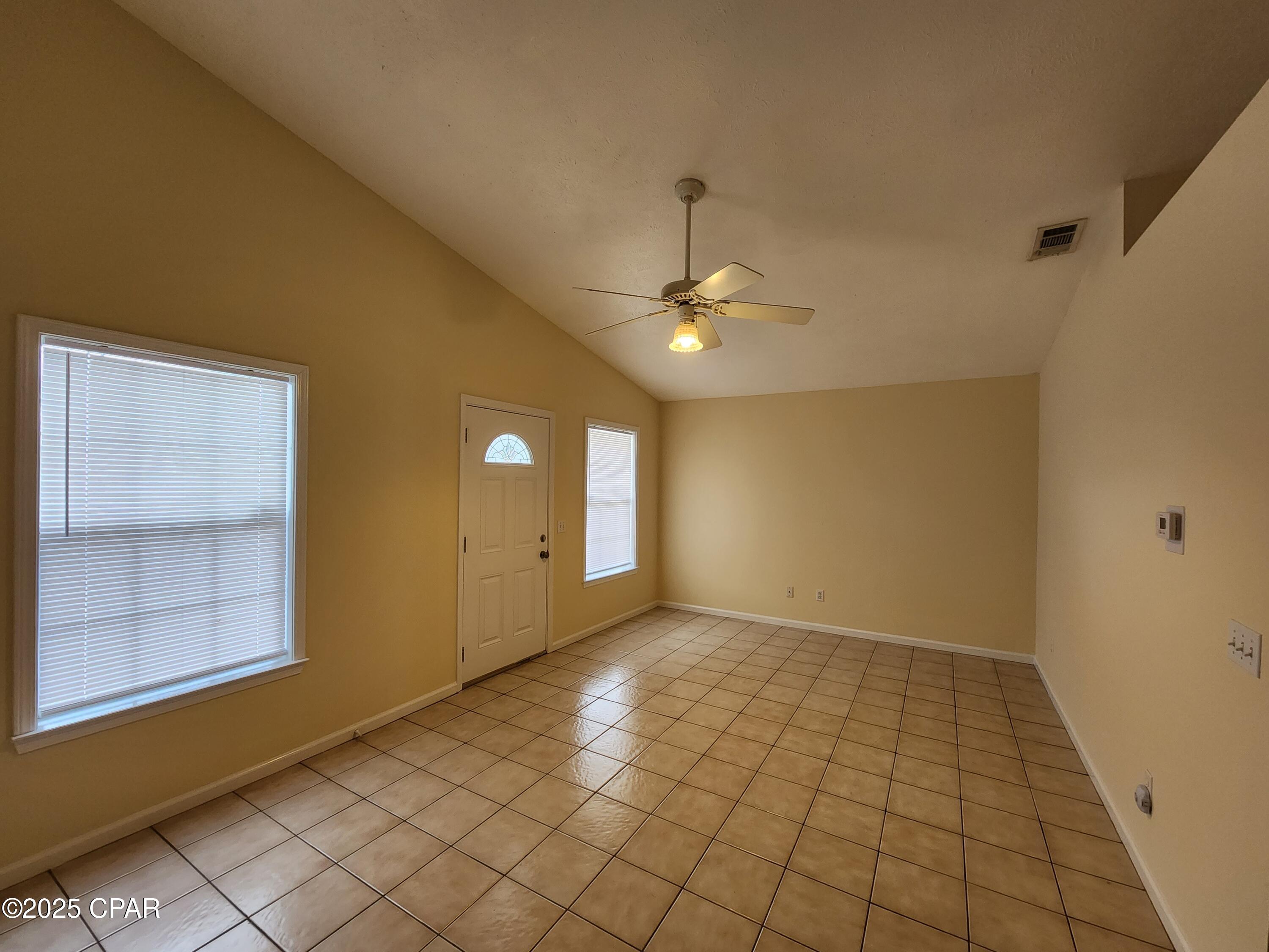 Image 4 For 5434 Sunset Avenue