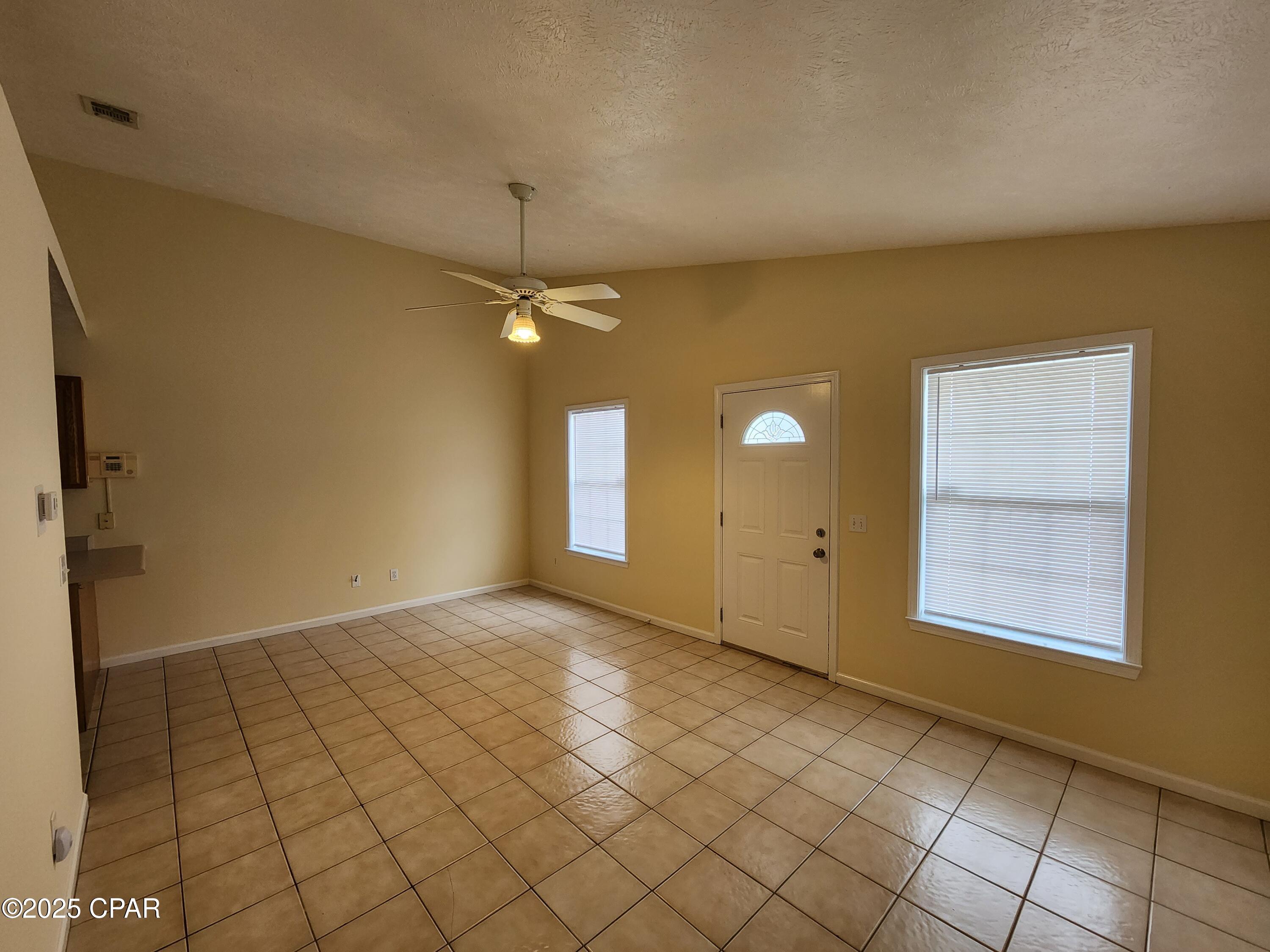 Image 5 For 5434 Sunset Avenue