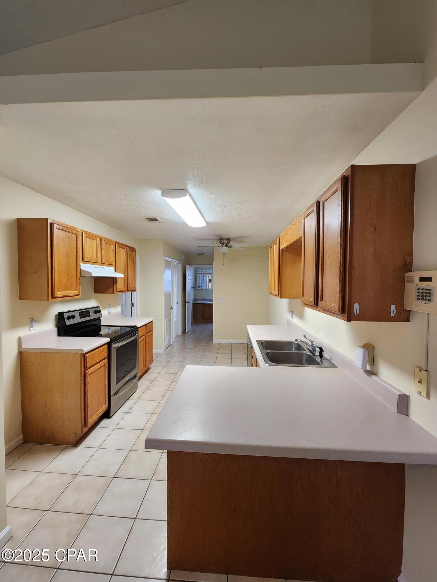 Image 6 For 5434 Sunset Avenue