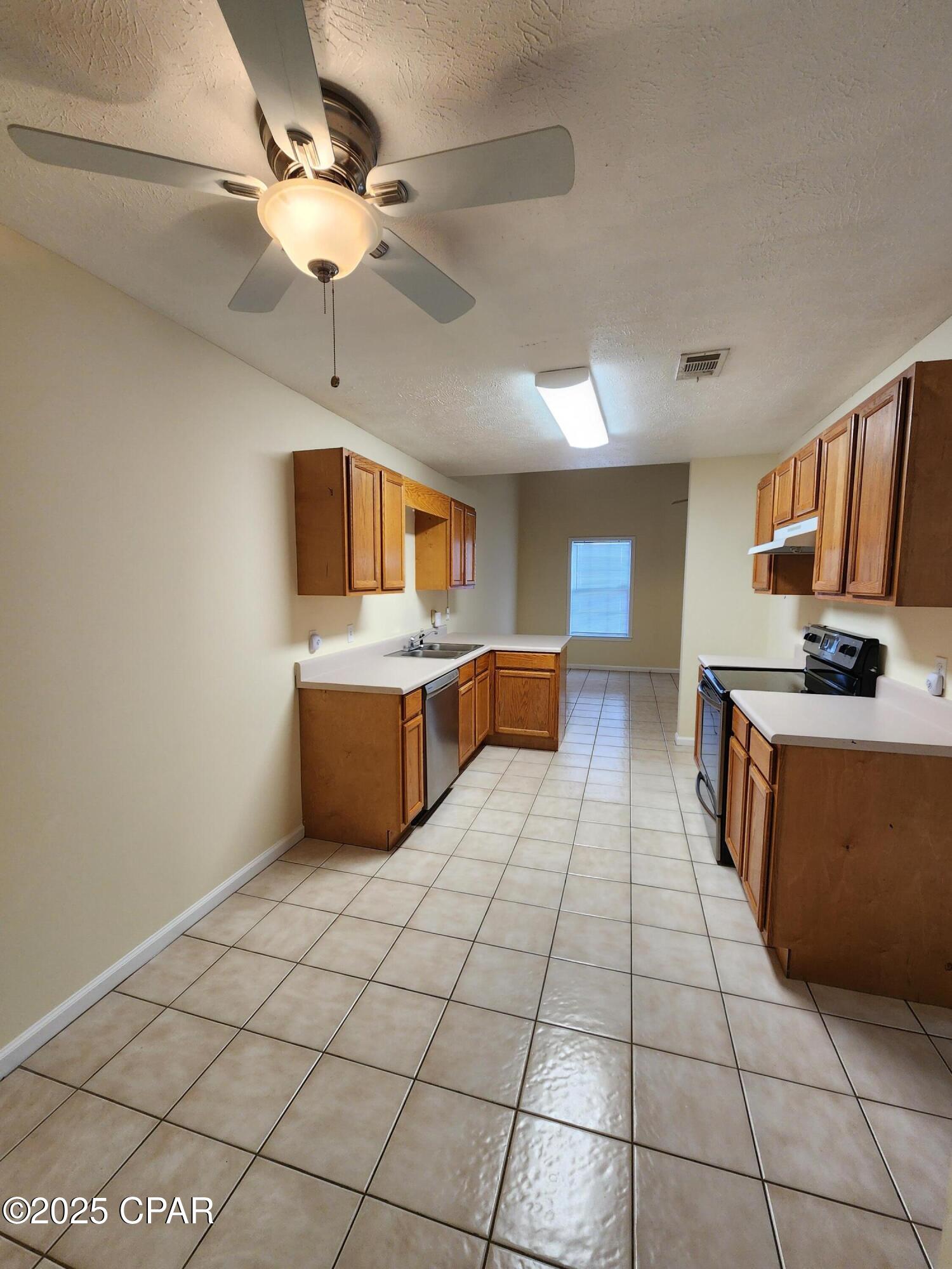 Image 7 For 5434 Sunset Avenue