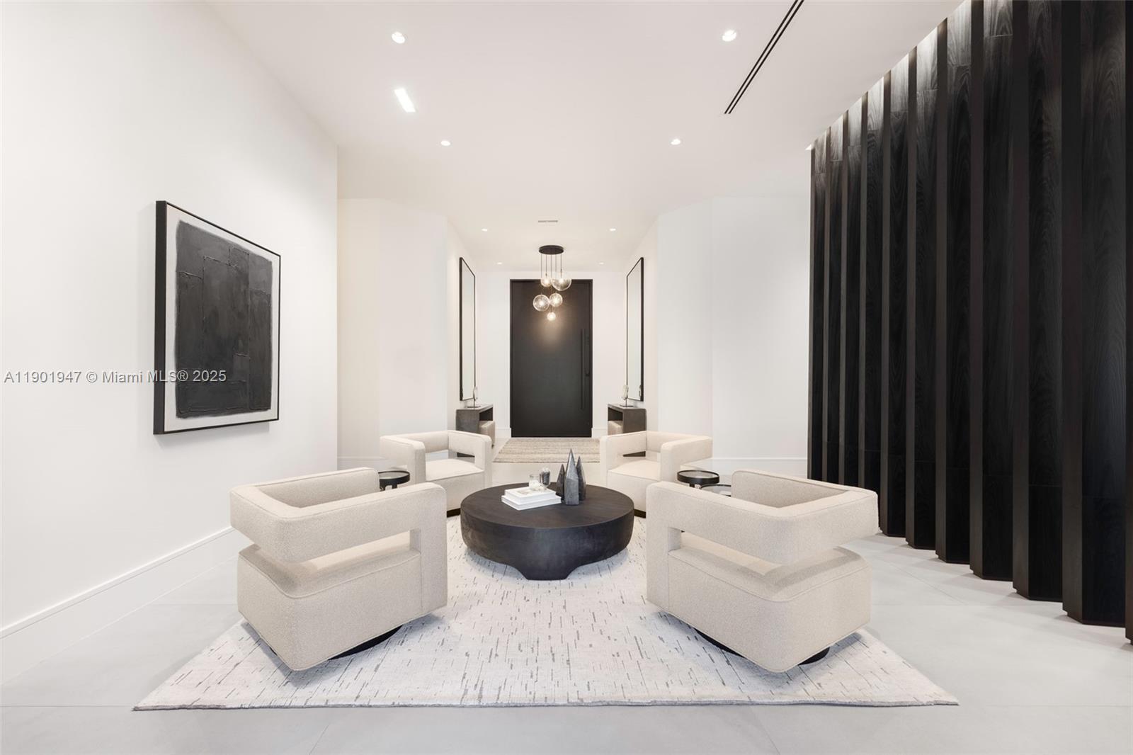 Homes for sale in Davie, FL | 14940 Sw 16Th Ct, Davie, FL 33326 | MLS# A11901947